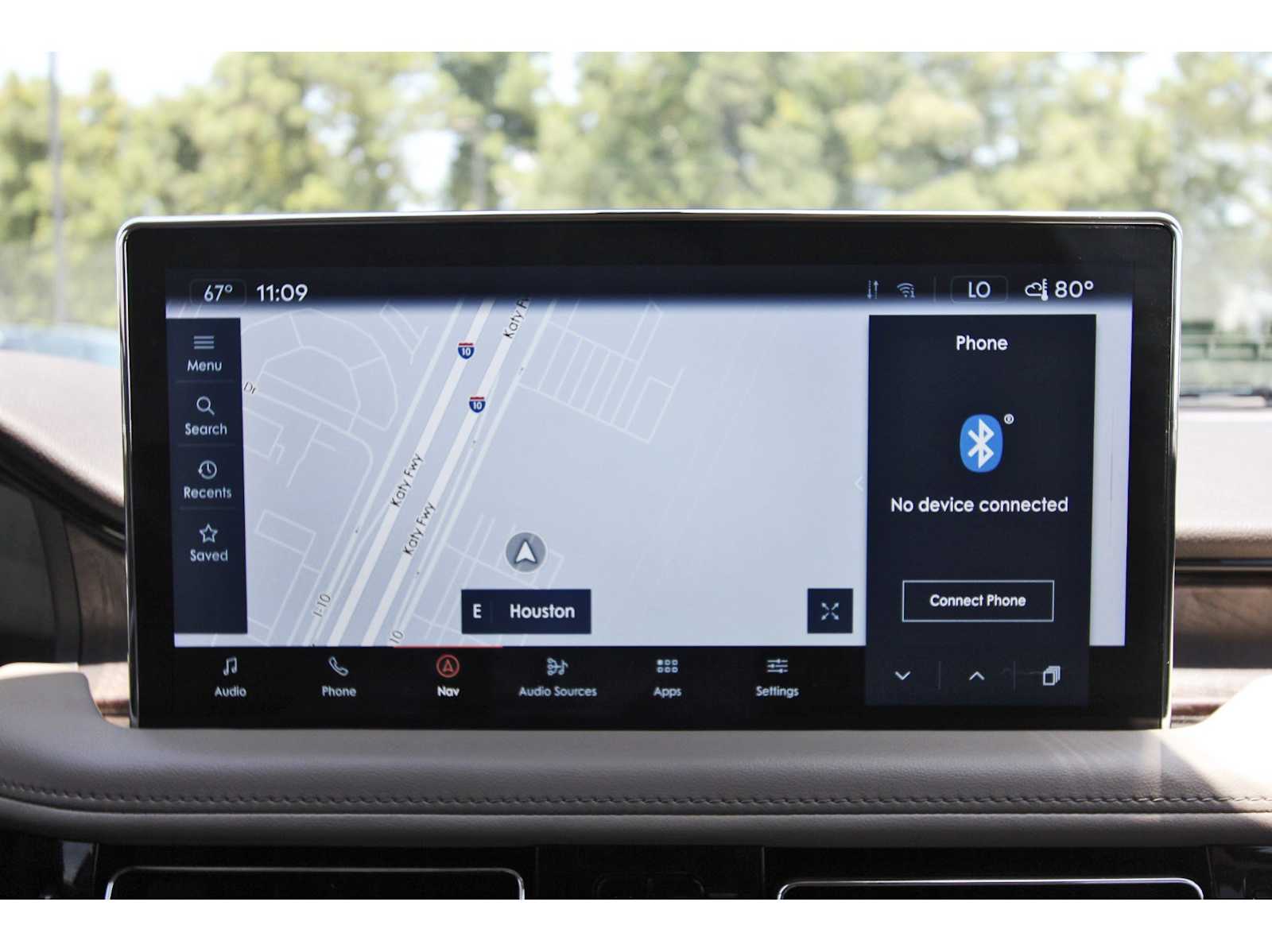 car-gallery-24