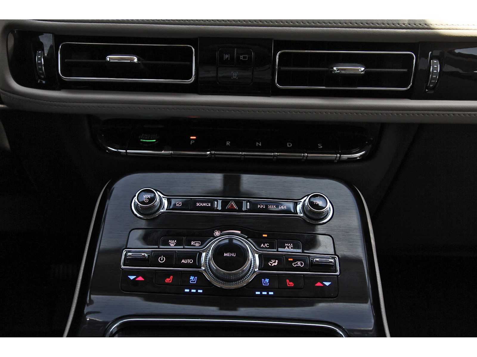 car-gallery-25