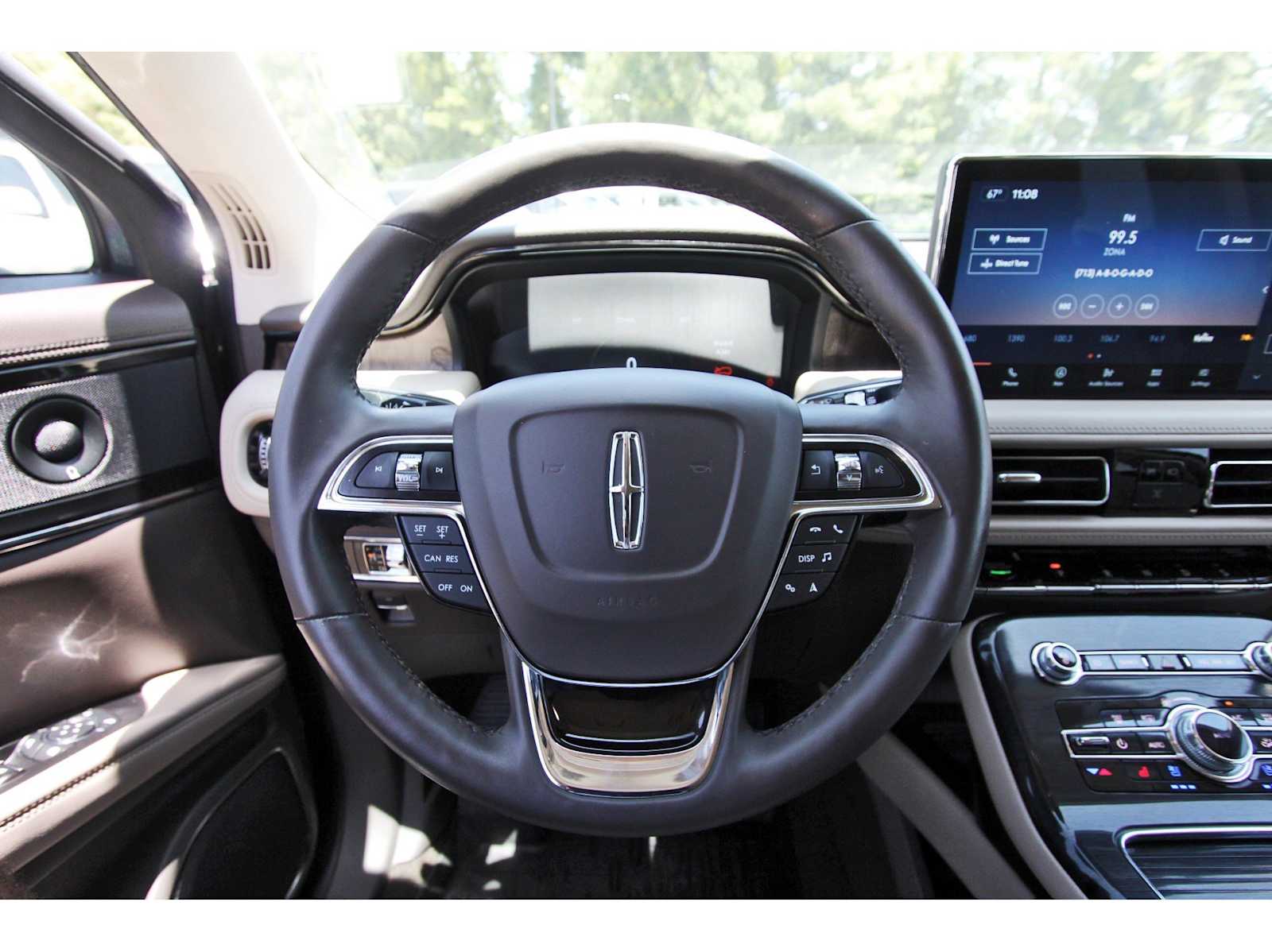 car-gallery-13