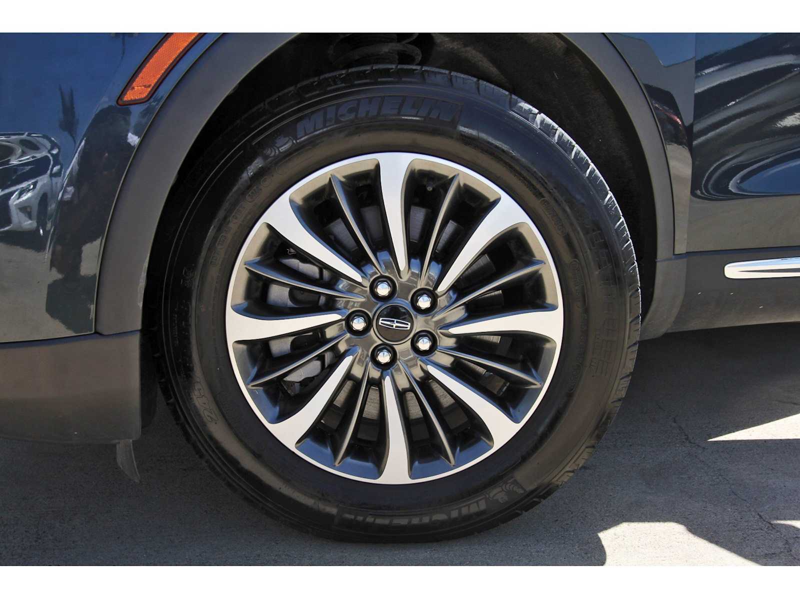 car-gallery-29