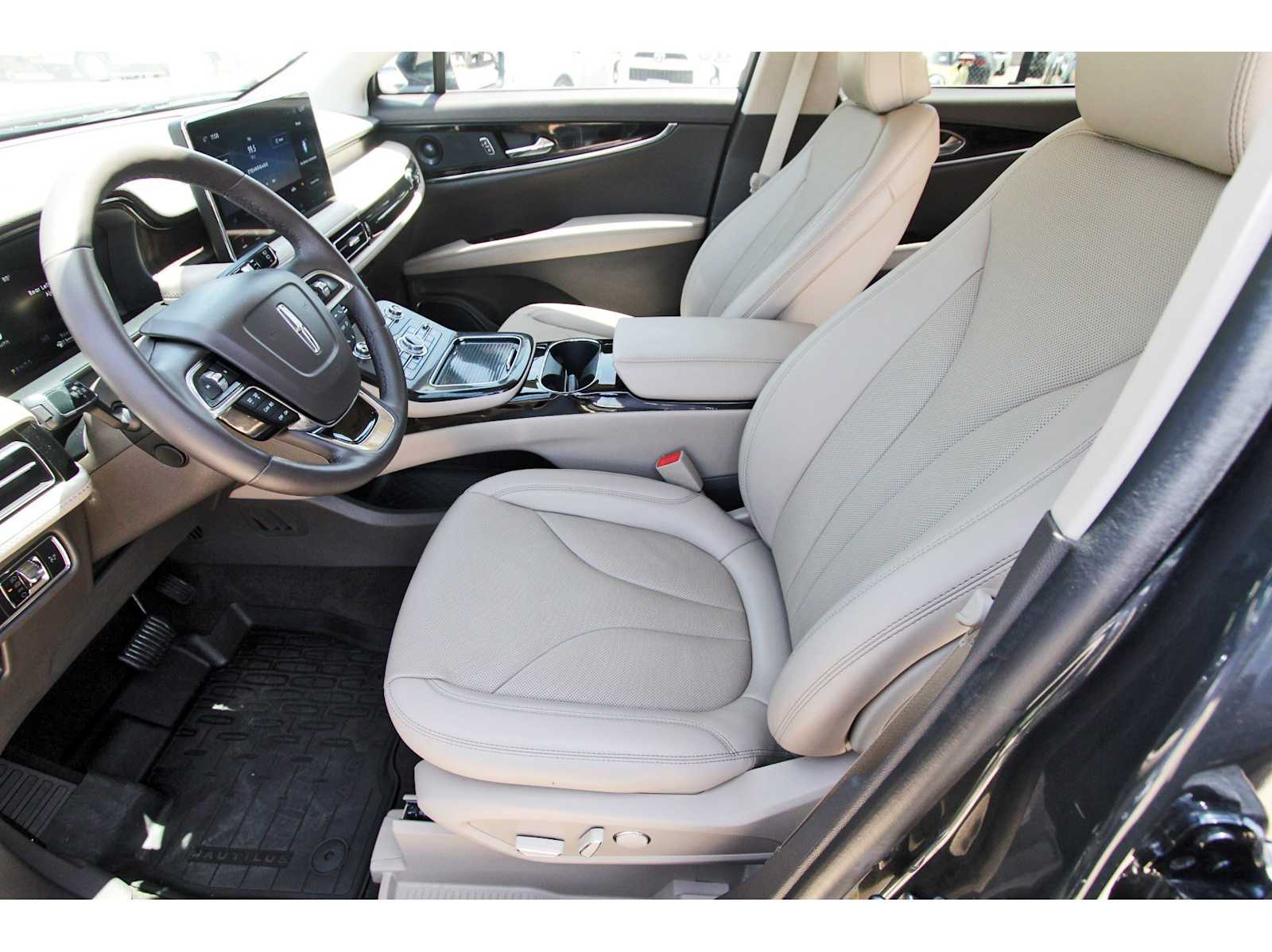 car-gallery-11