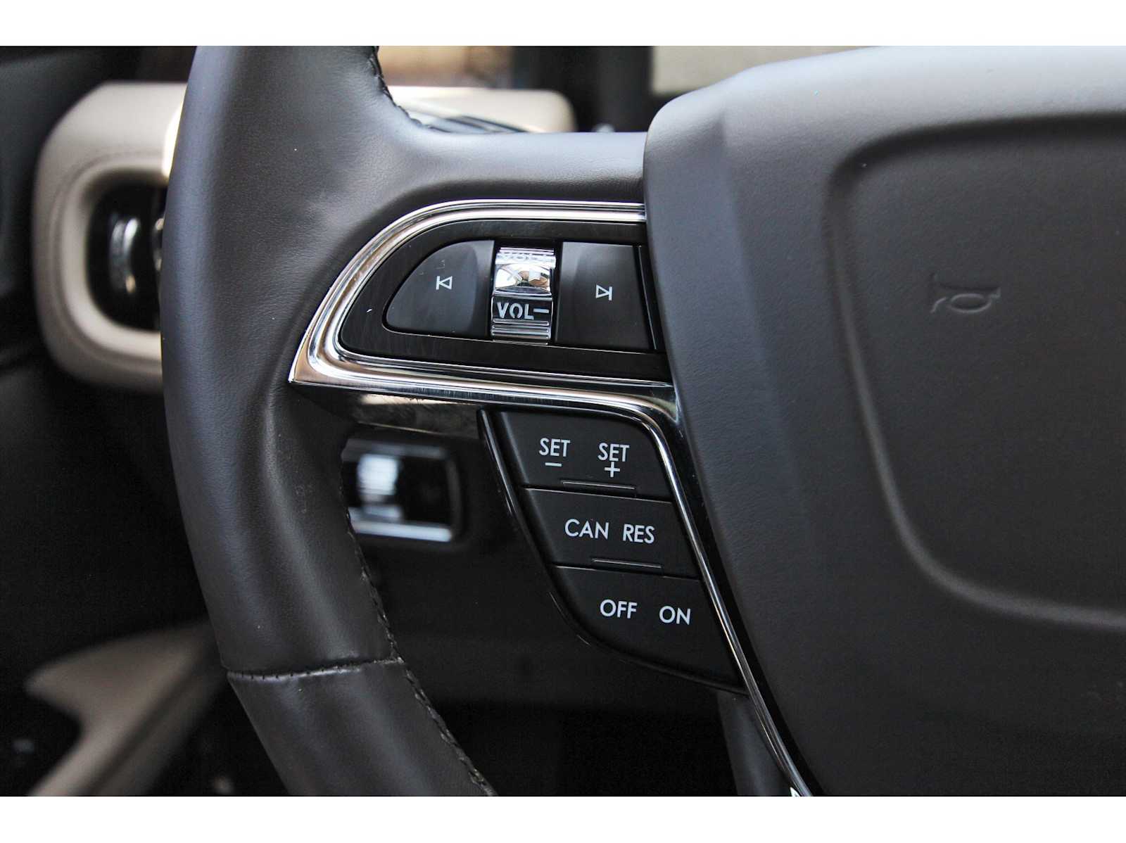 car-gallery-15