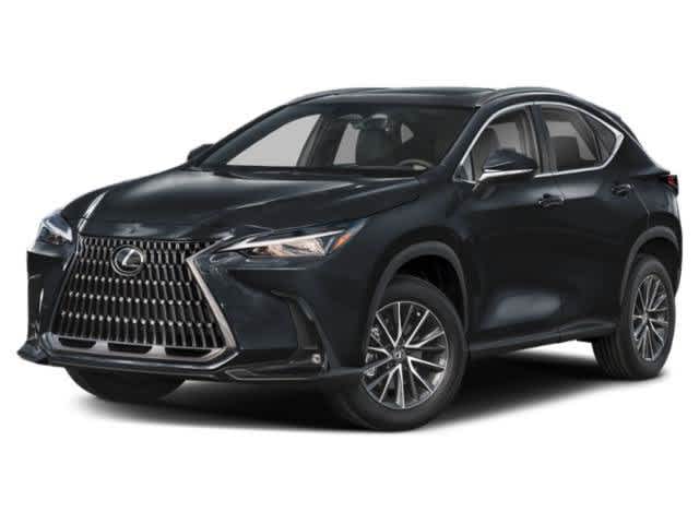 car-gallery-1