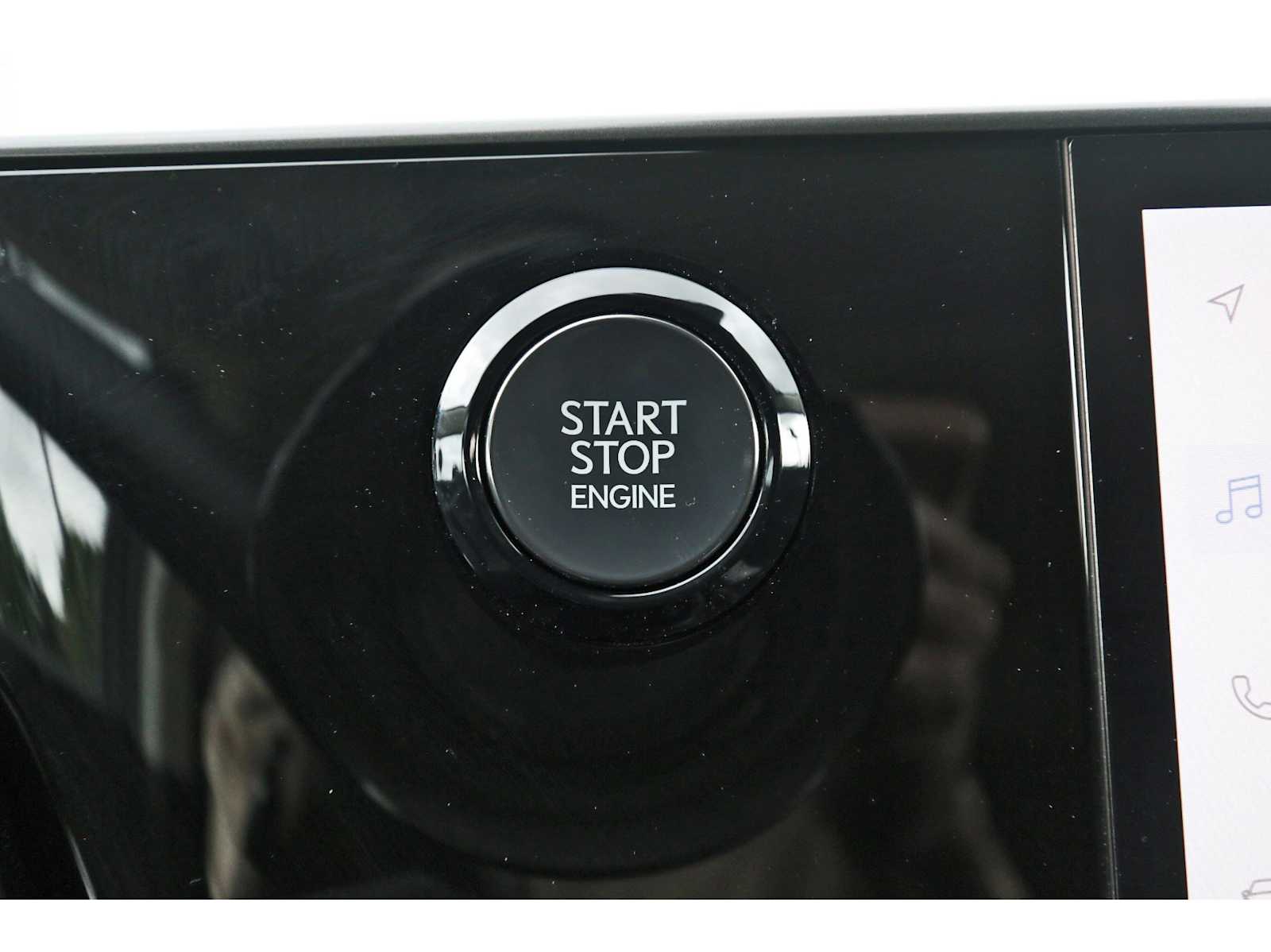 car-gallery-26