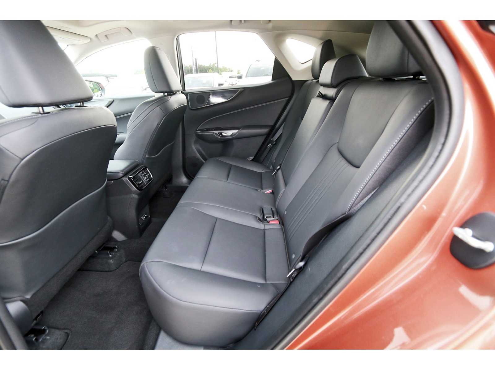 car-gallery-12