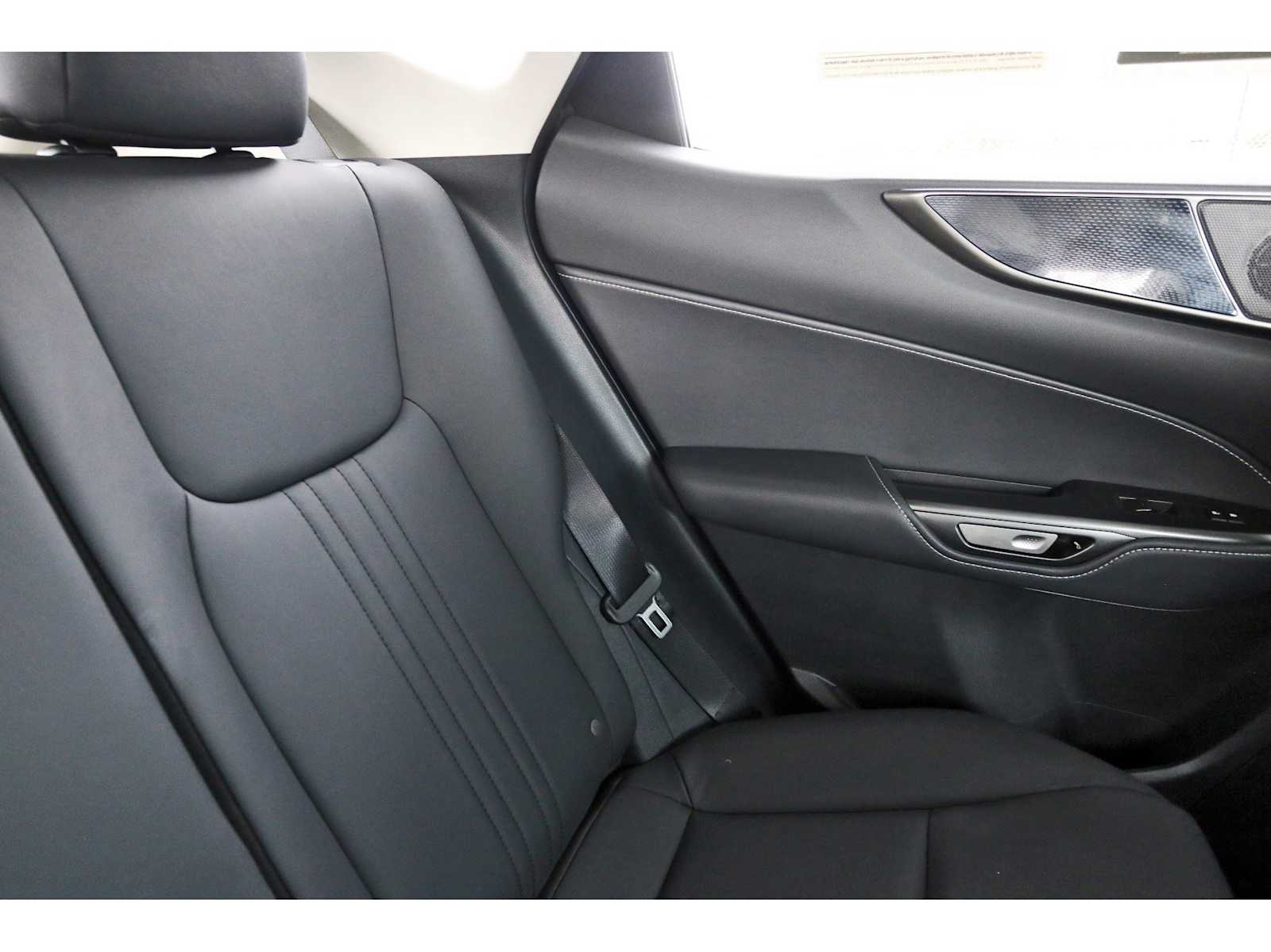 car-gallery-10
