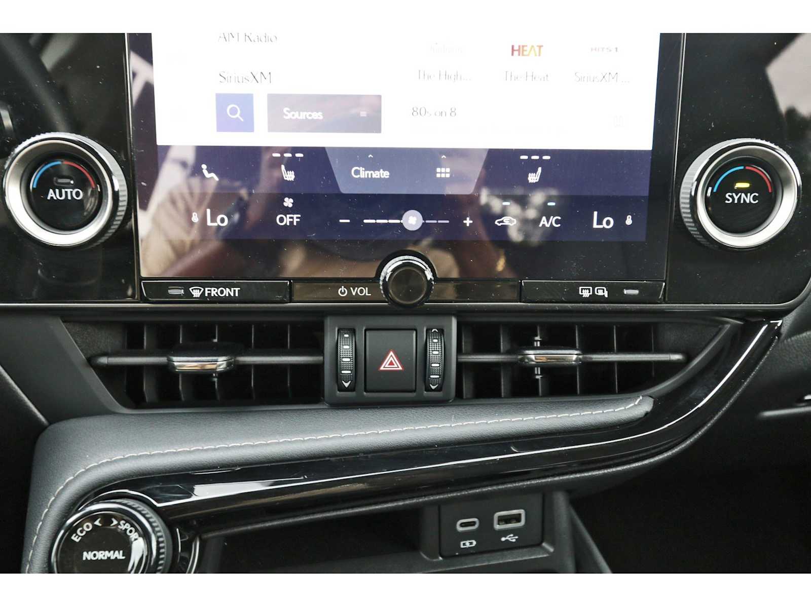 car-gallery-24