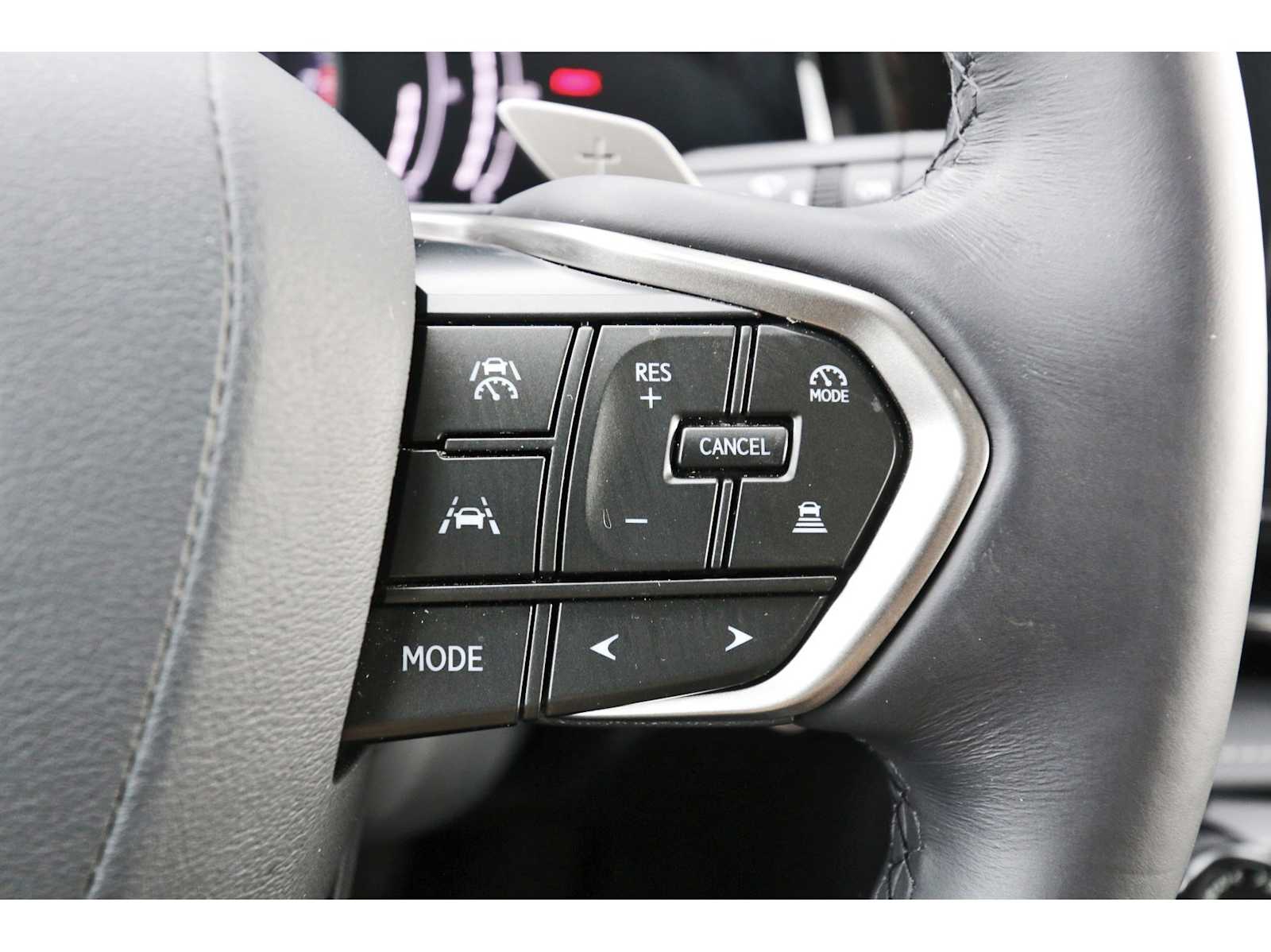 car-gallery-16