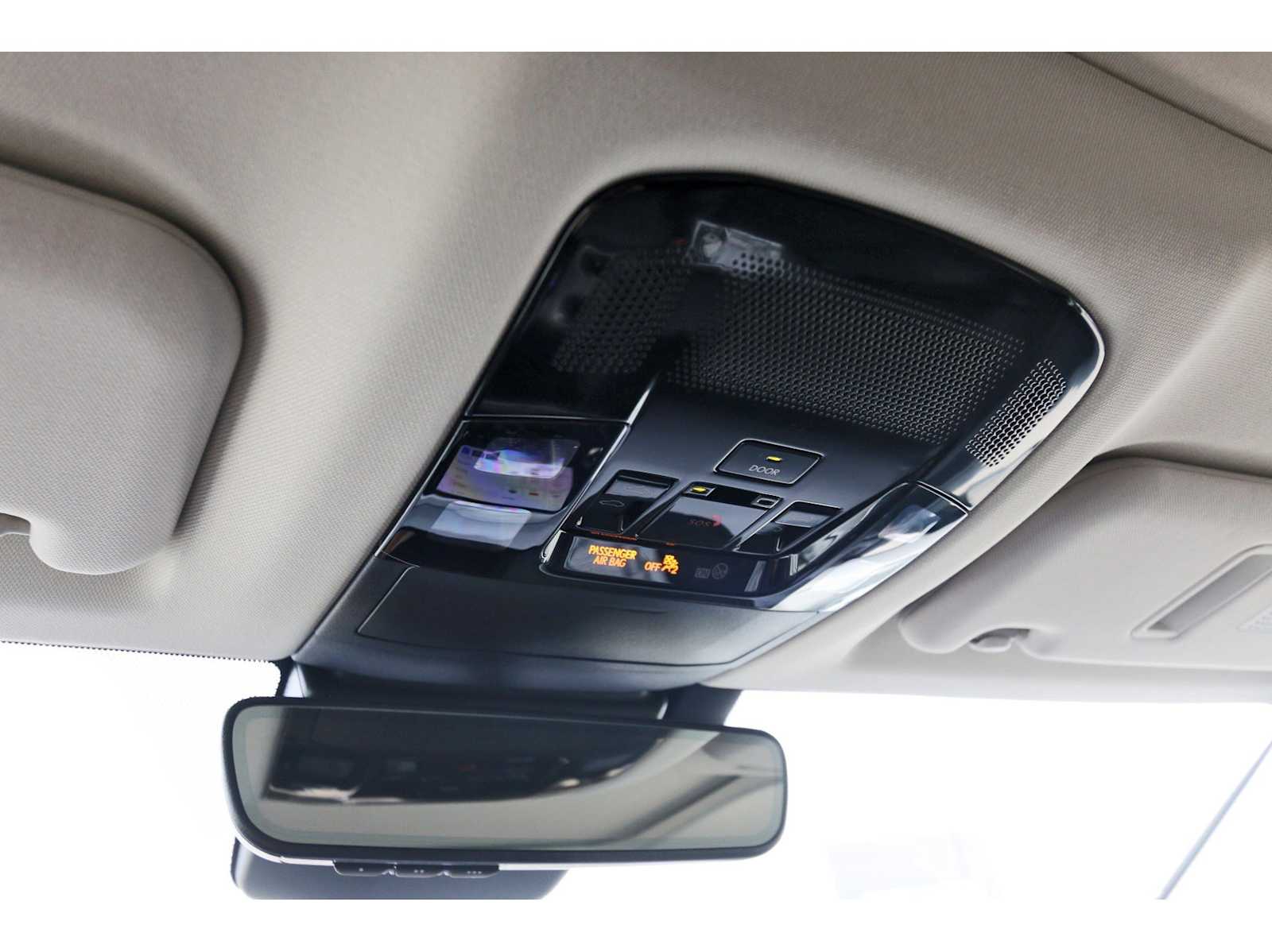 car-gallery-21