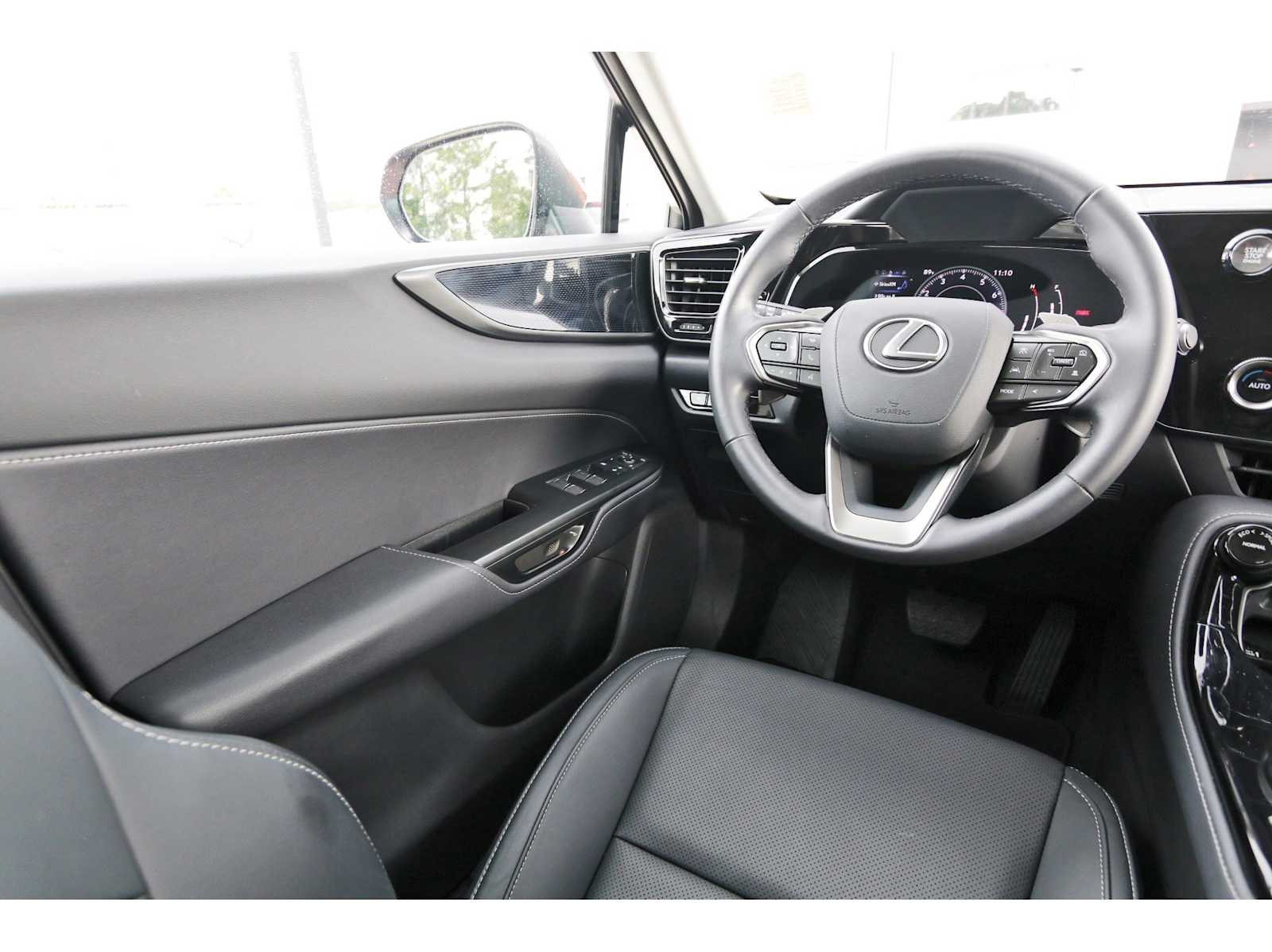 car-gallery-6