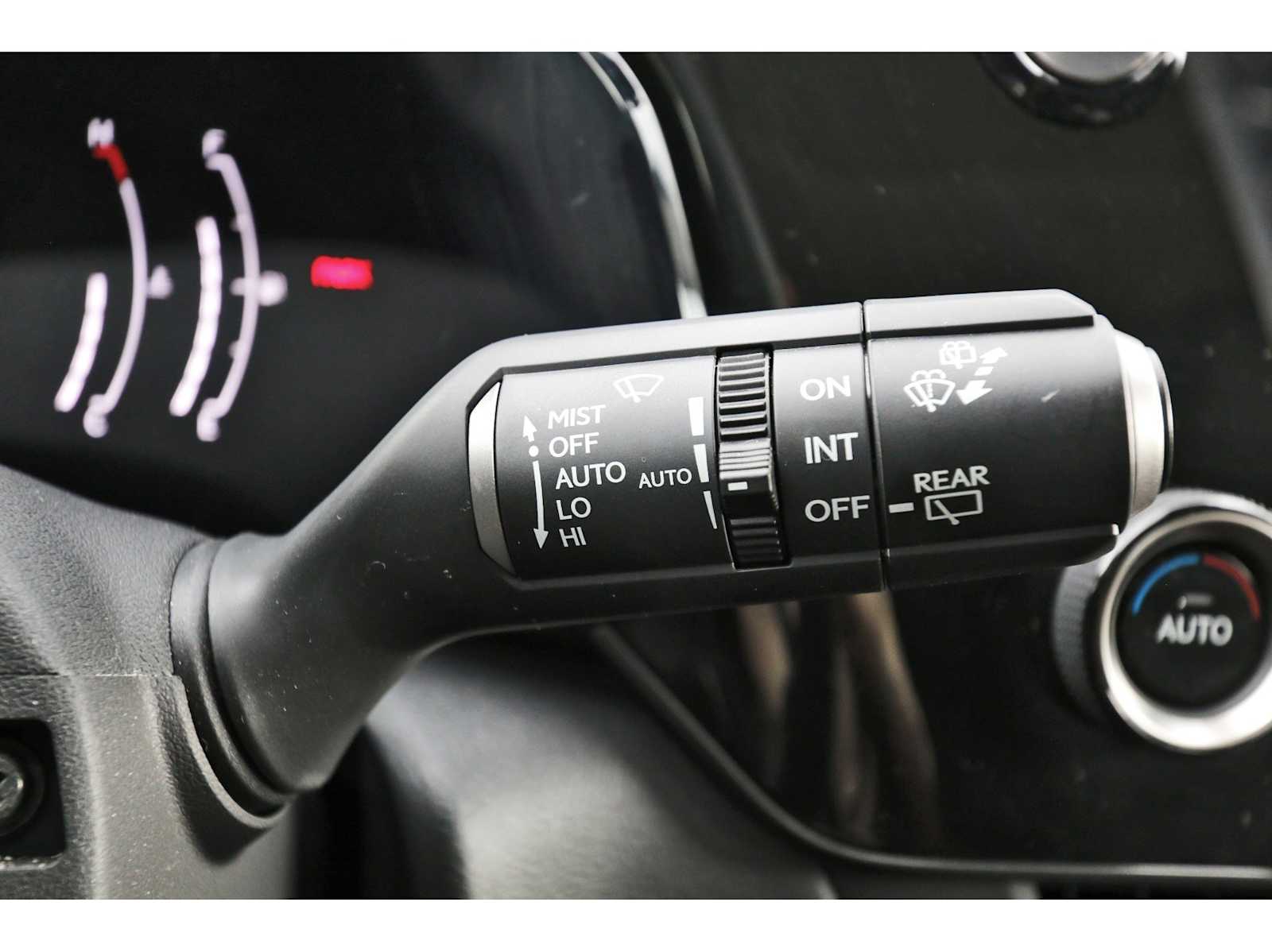 car-gallery-18