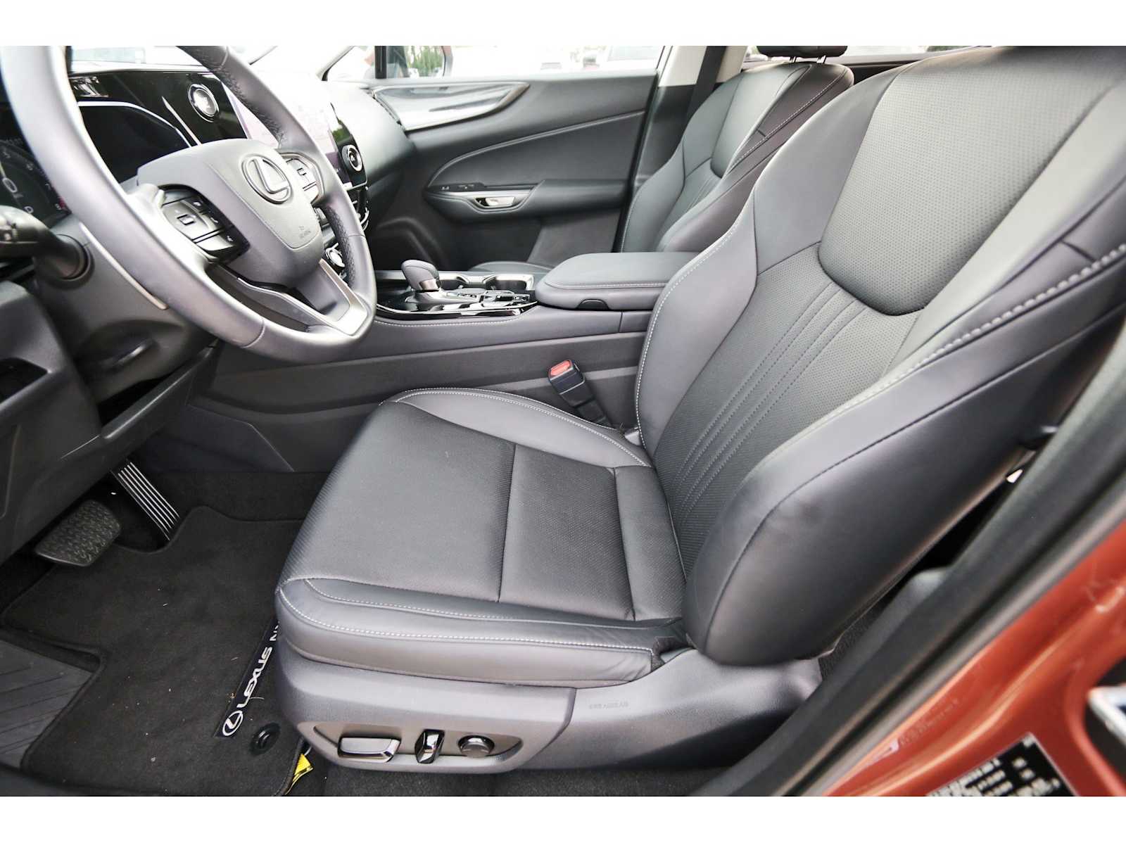 car-gallery-11