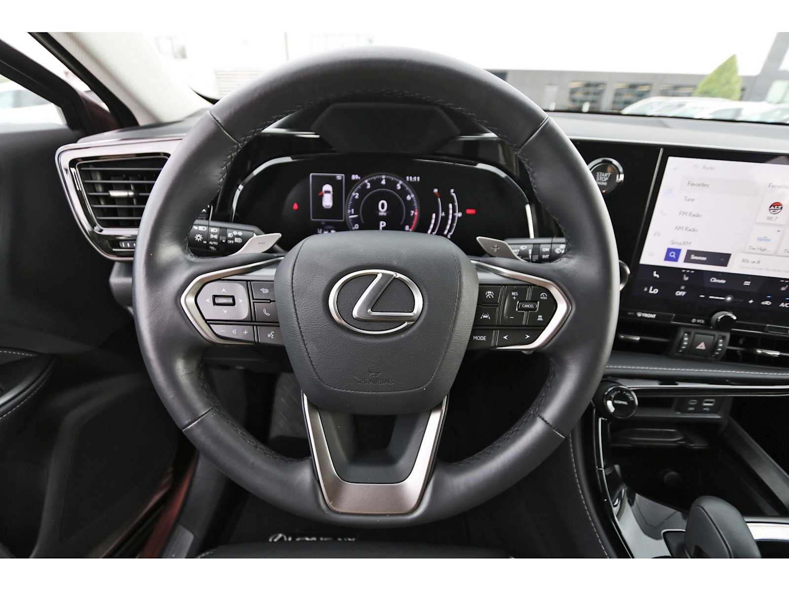 car-gallery-13