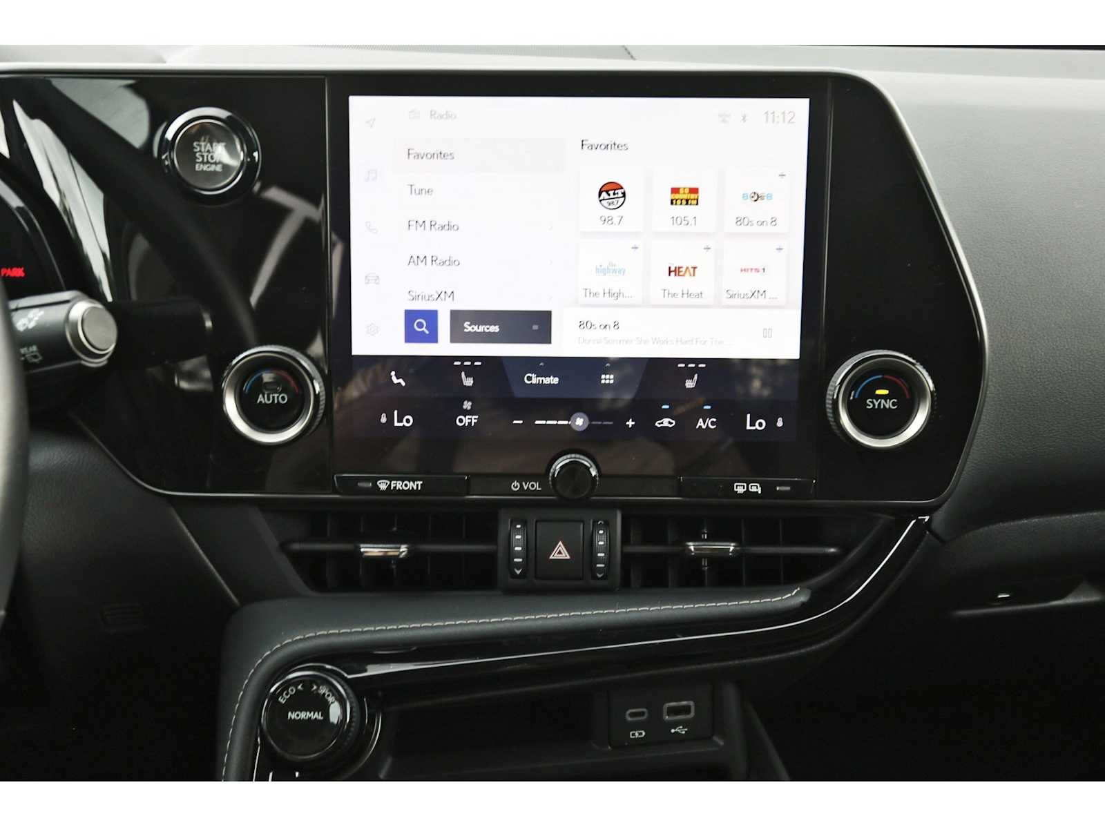 car-gallery-22