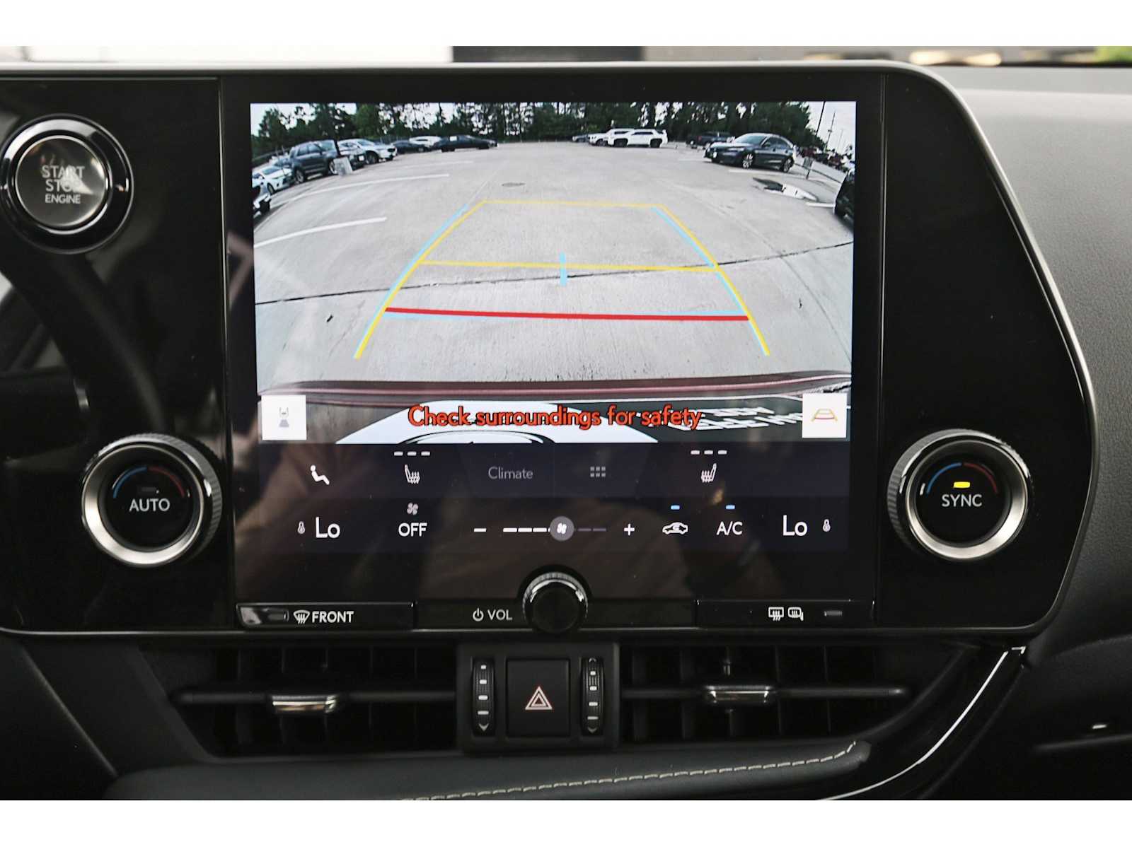 car-gallery-23