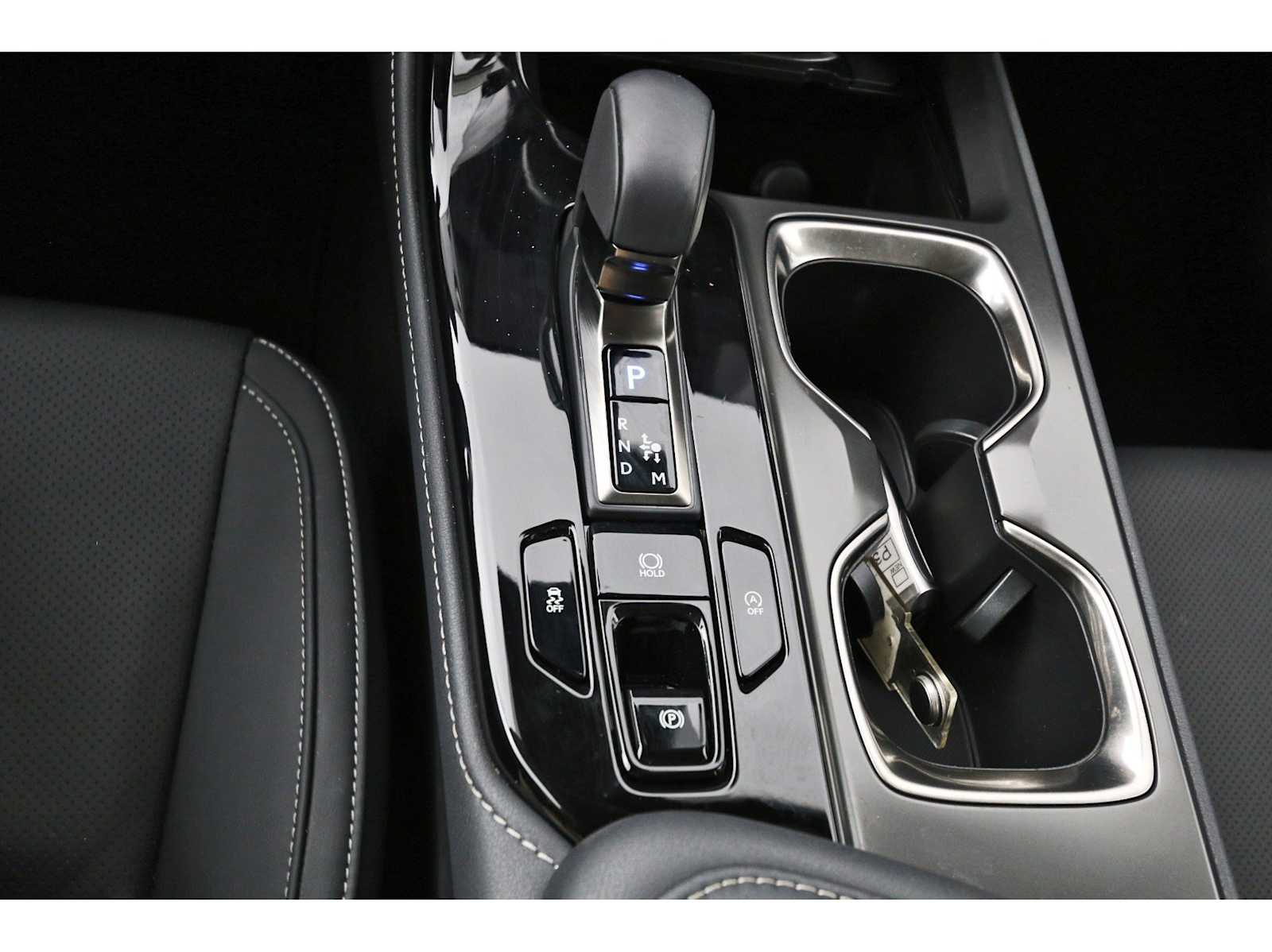 car-gallery-25