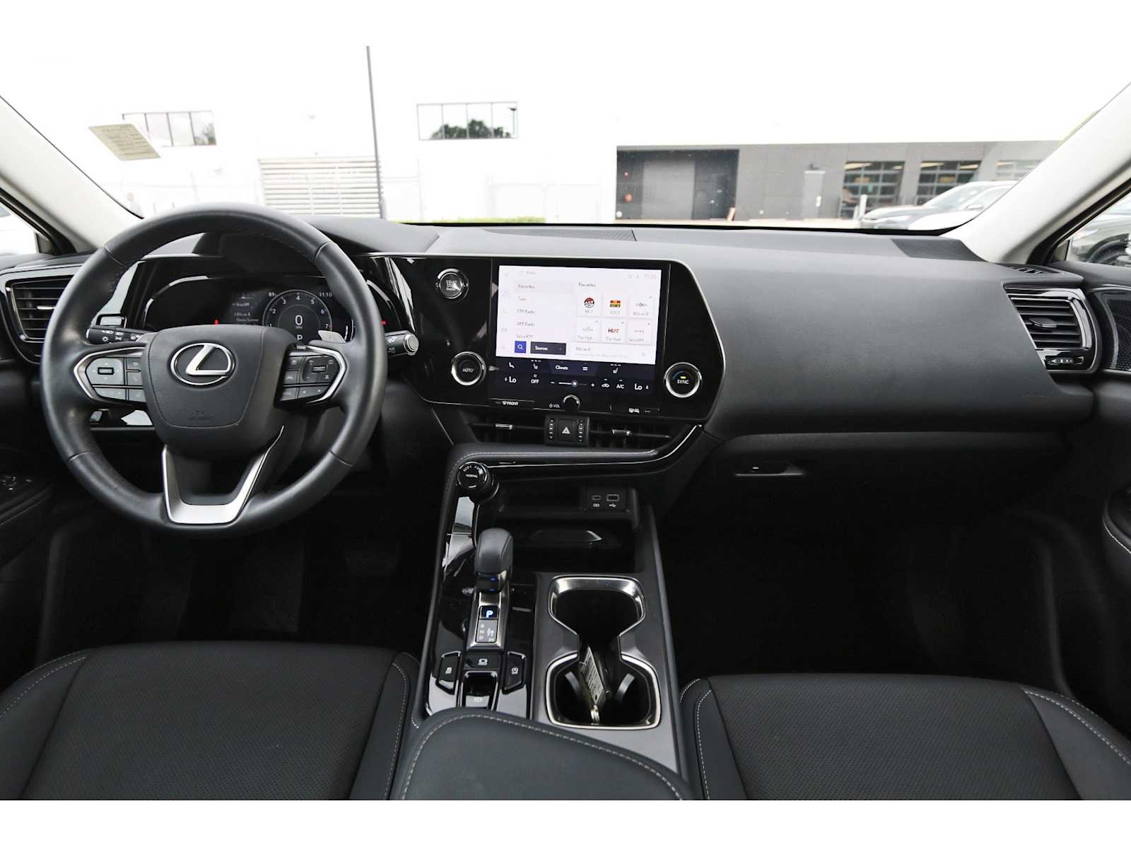 car-gallery-7