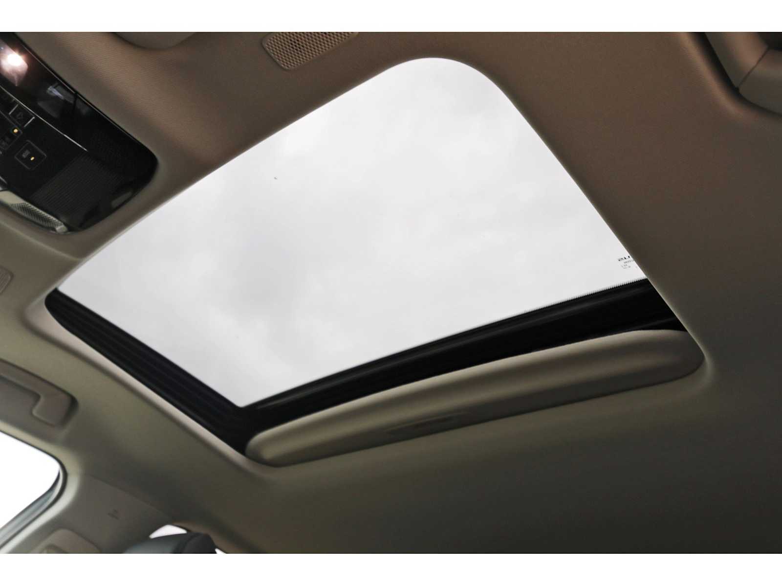 car-gallery-28