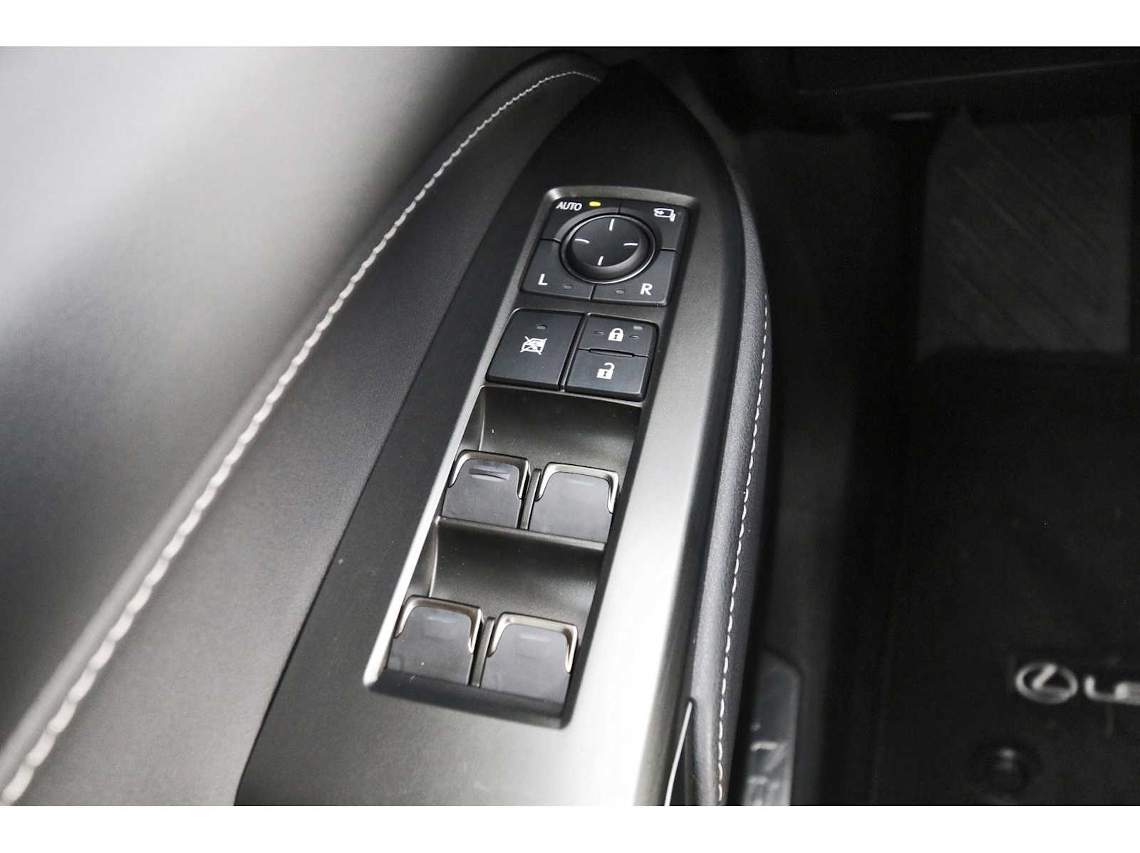 car-gallery-20