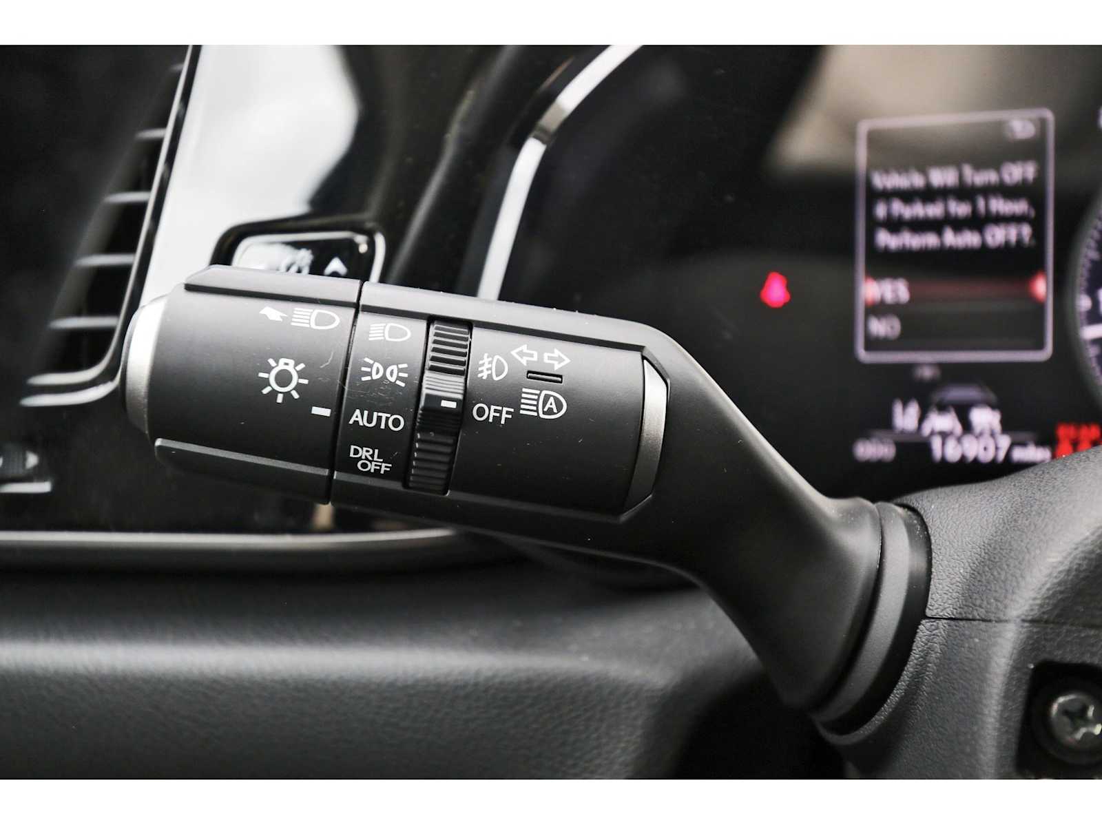 car-gallery-17