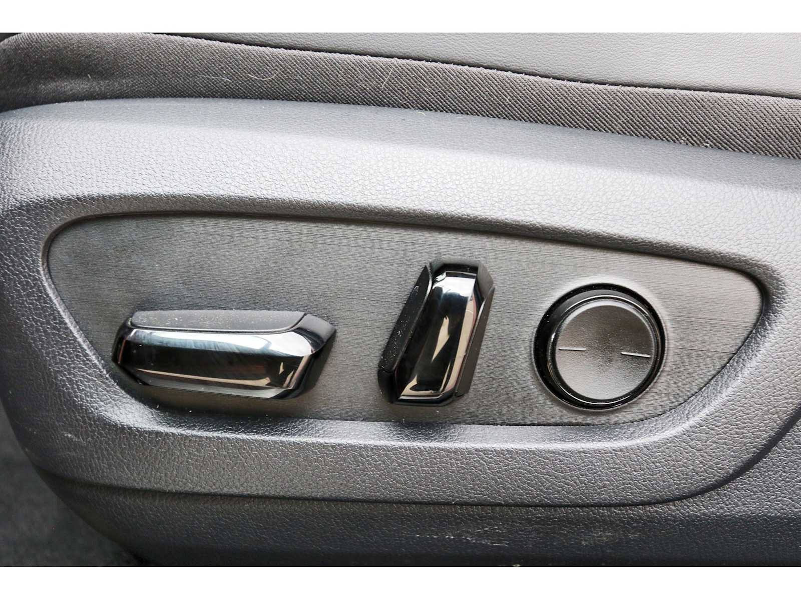 car-gallery-27