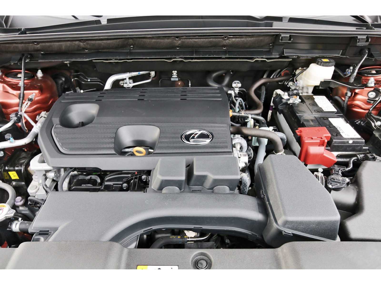 car-gallery-31