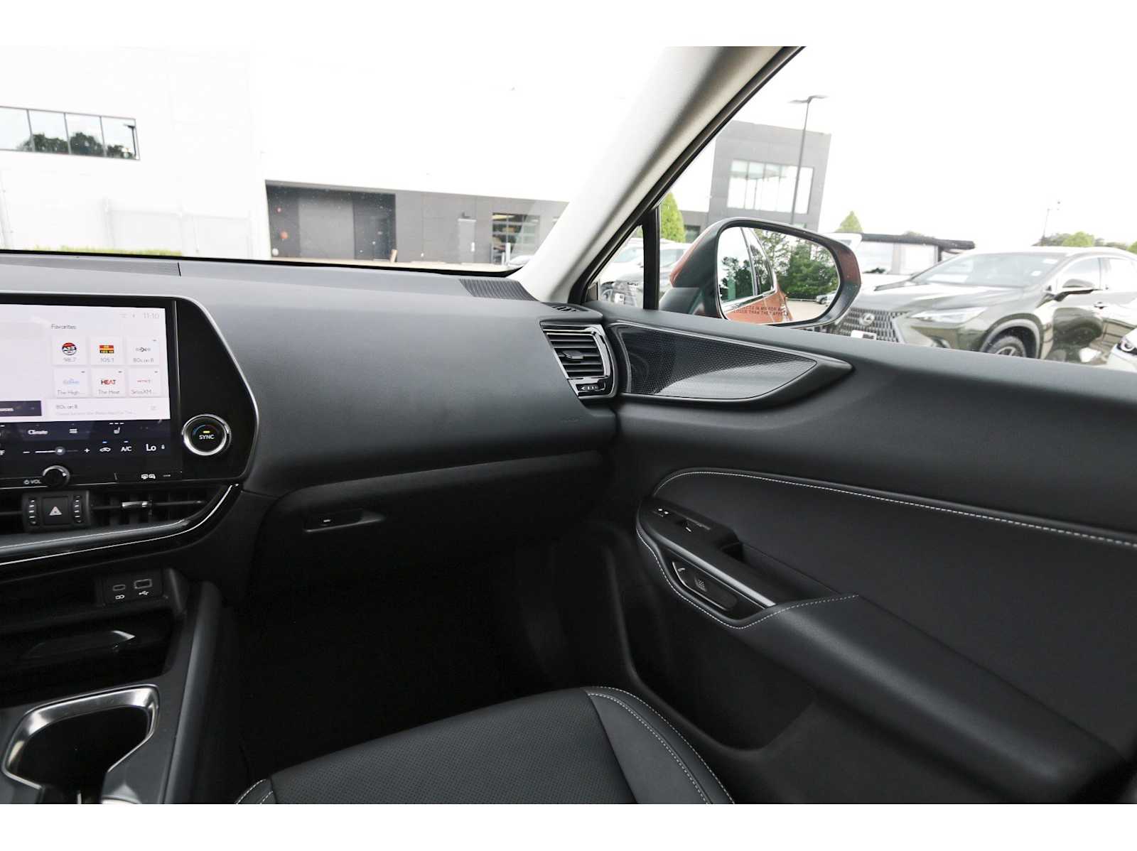 car-gallery-8