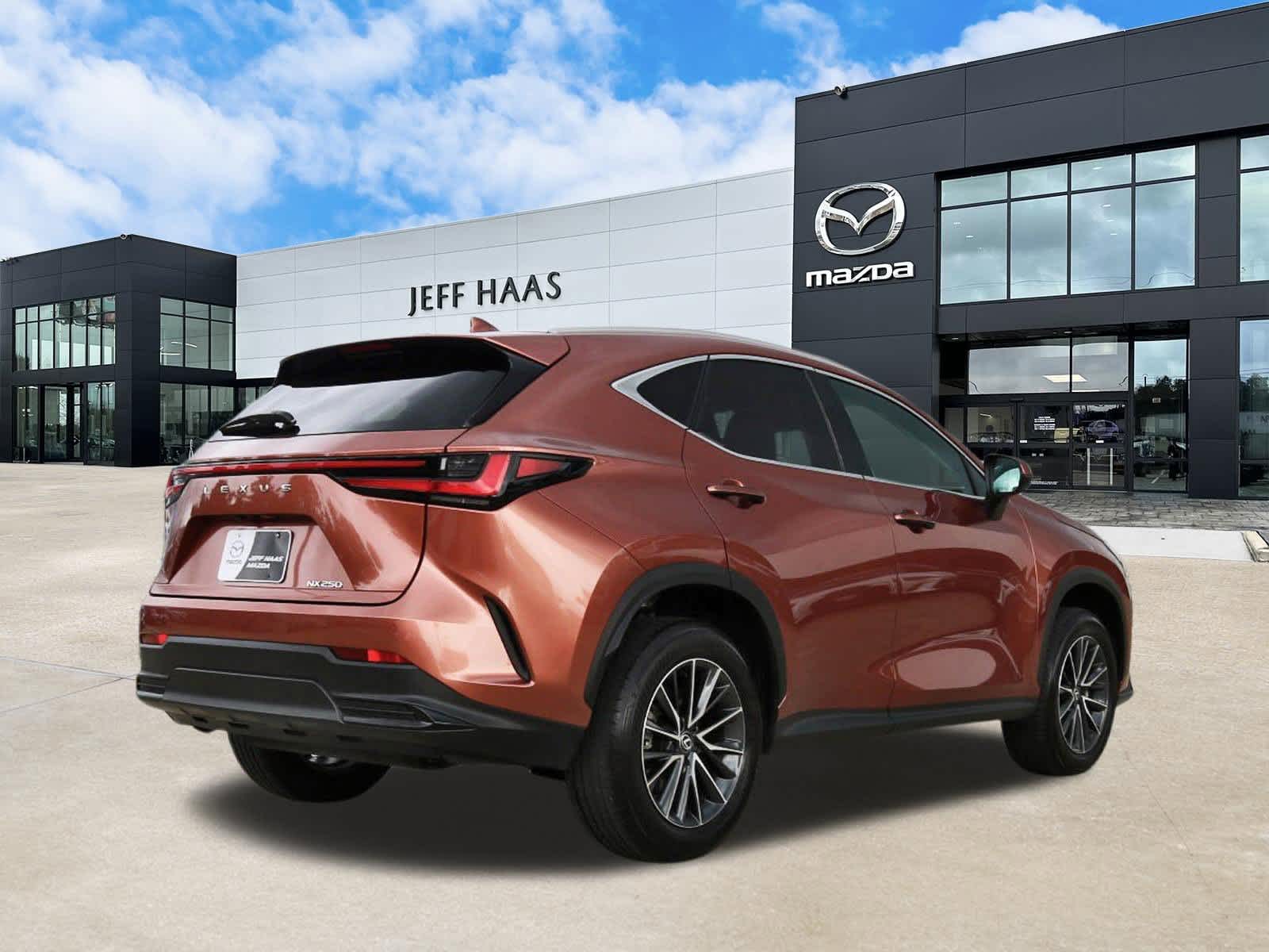 car-gallery-3