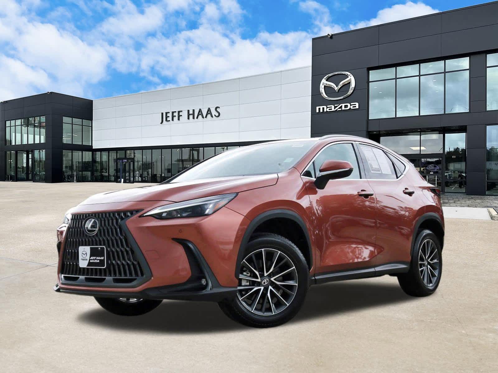 car-gallery-1