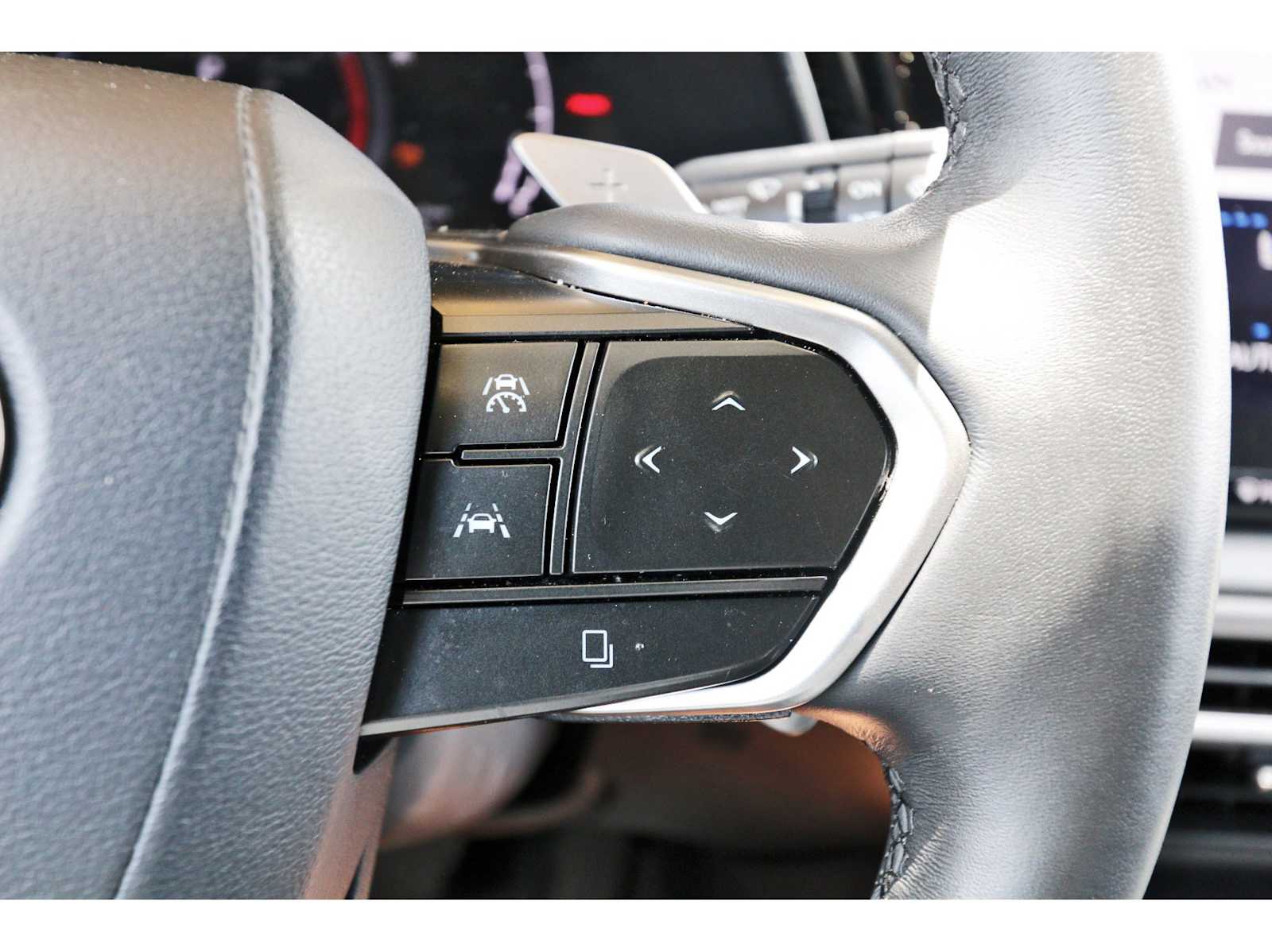 car-gallery-16