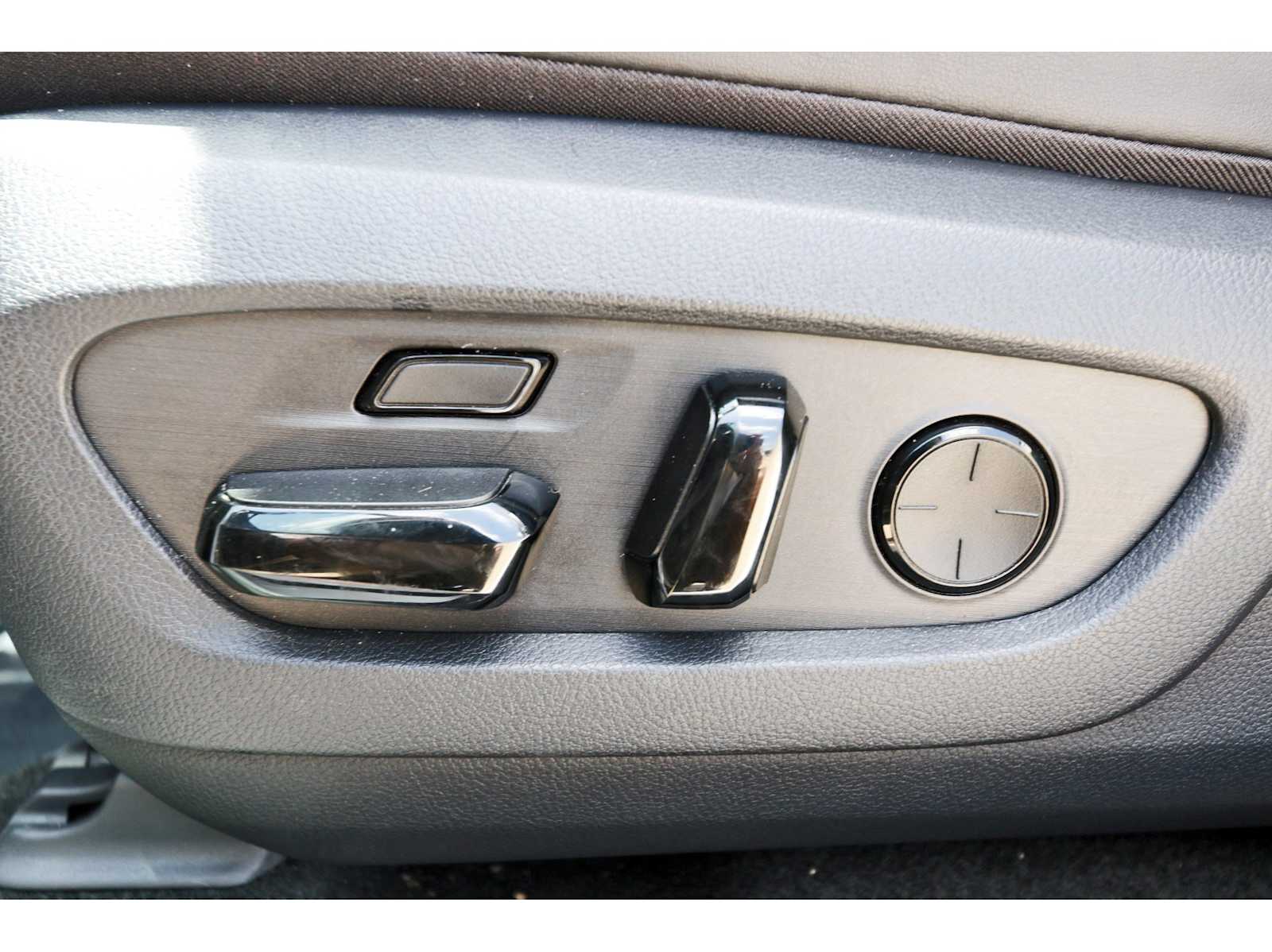 car-gallery-28