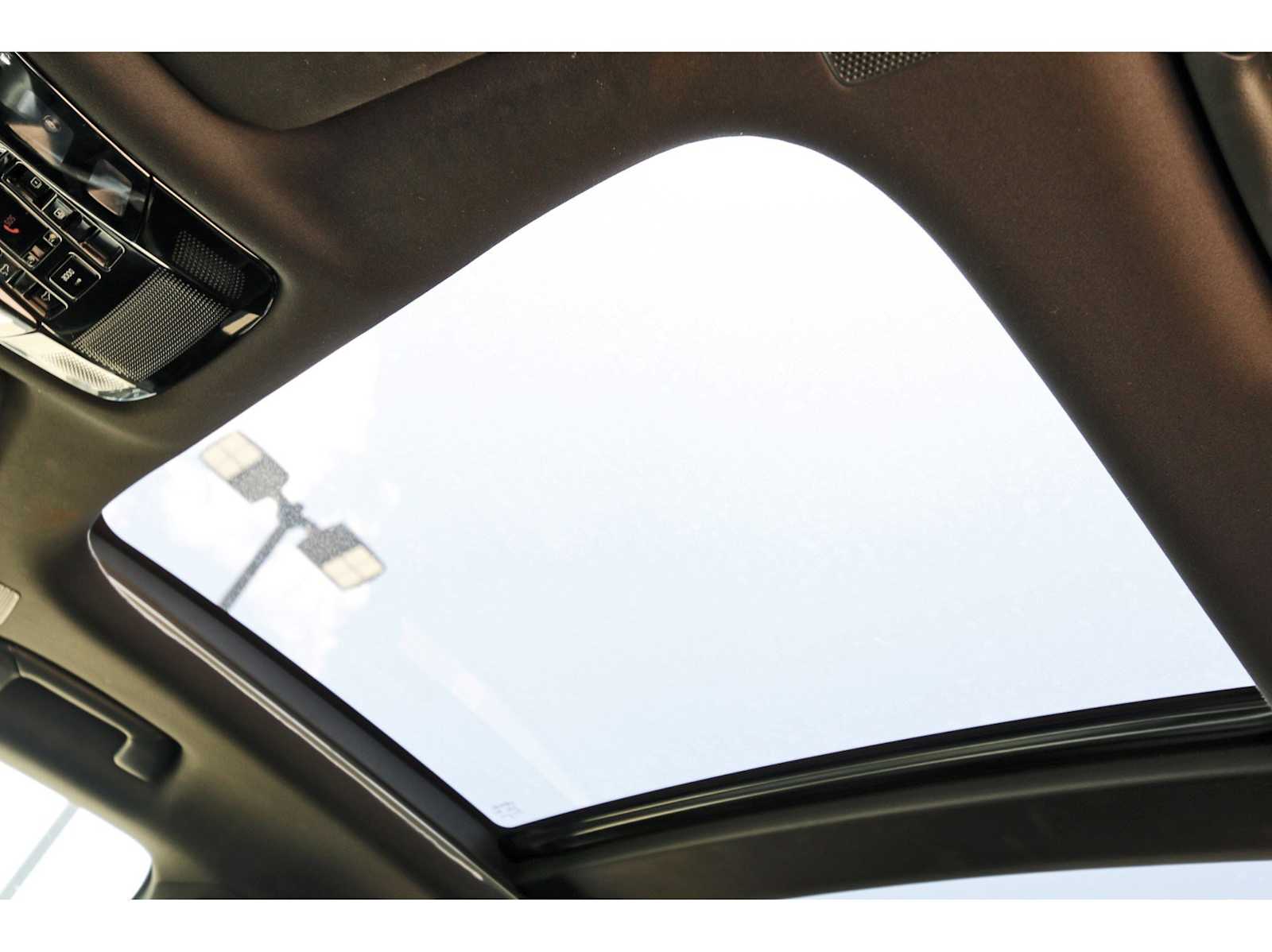 car-gallery-29