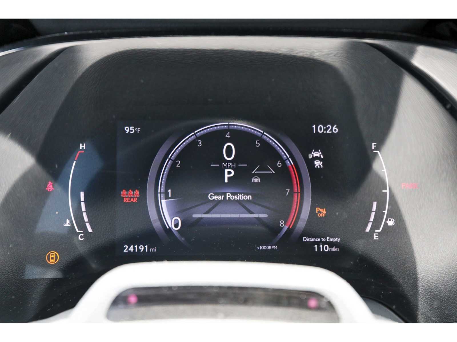 car-gallery-14