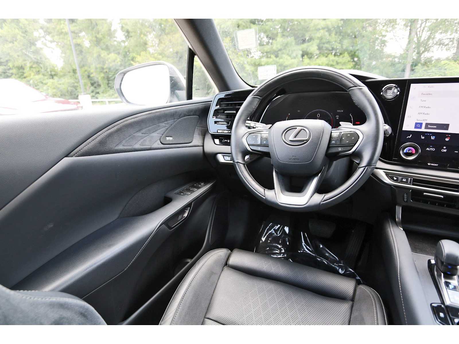 car-gallery-6