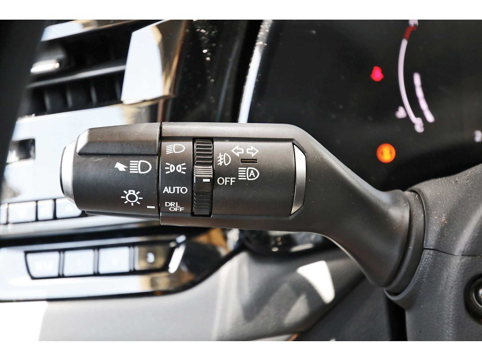 car-gallery-17