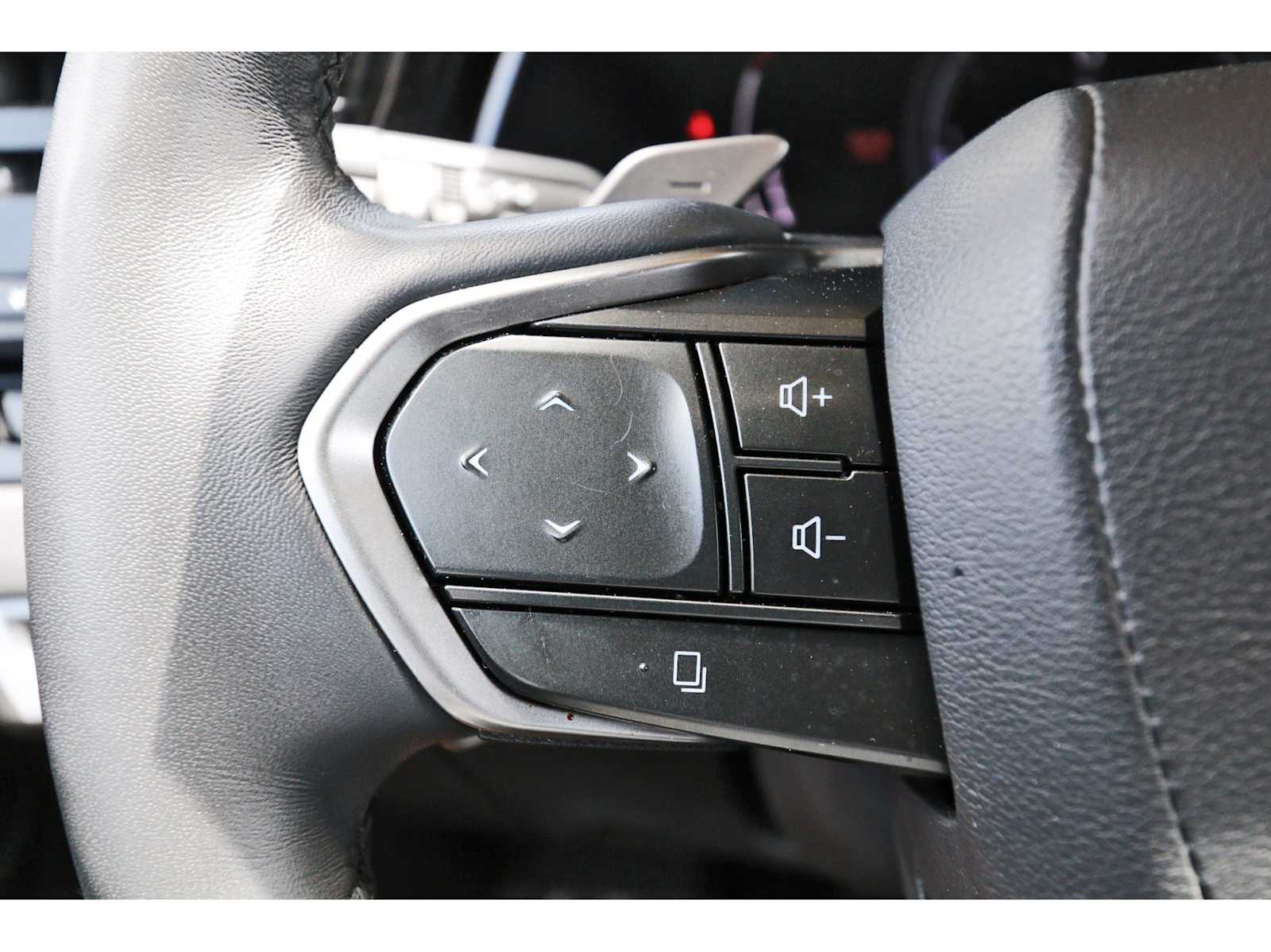 car-gallery-15