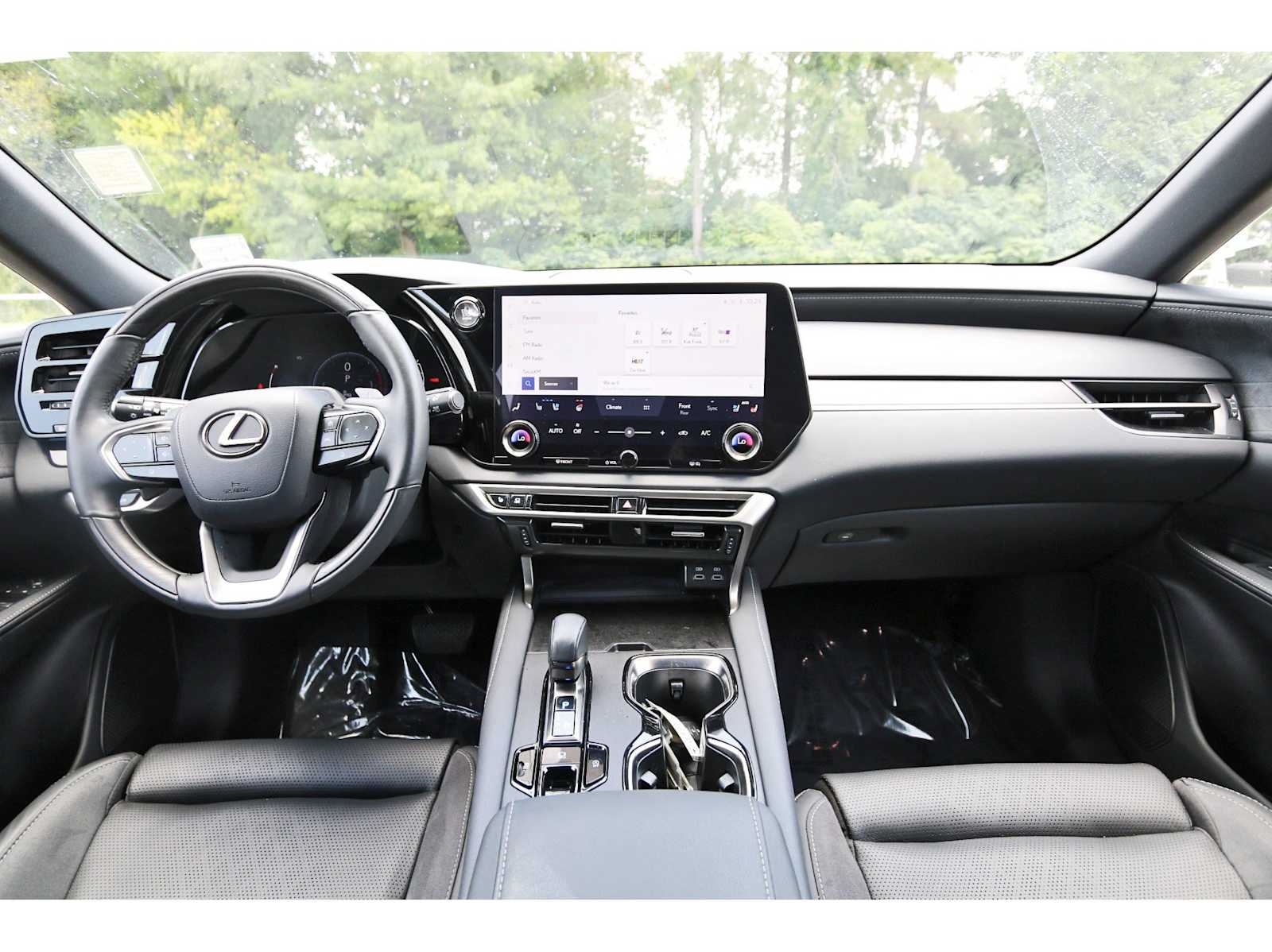 car-gallery-7