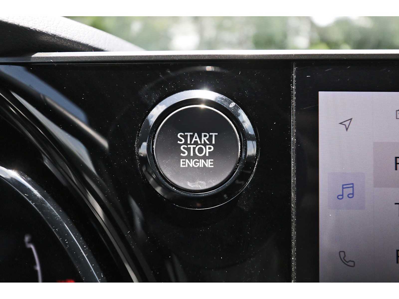 car-gallery-27