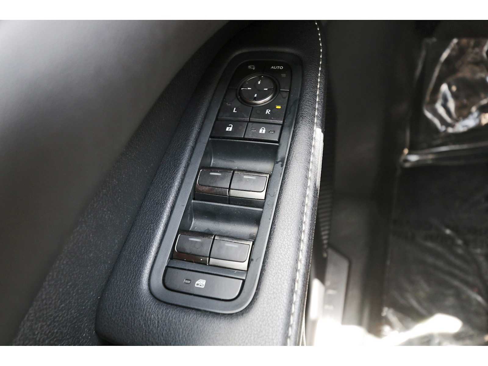 car-gallery-20