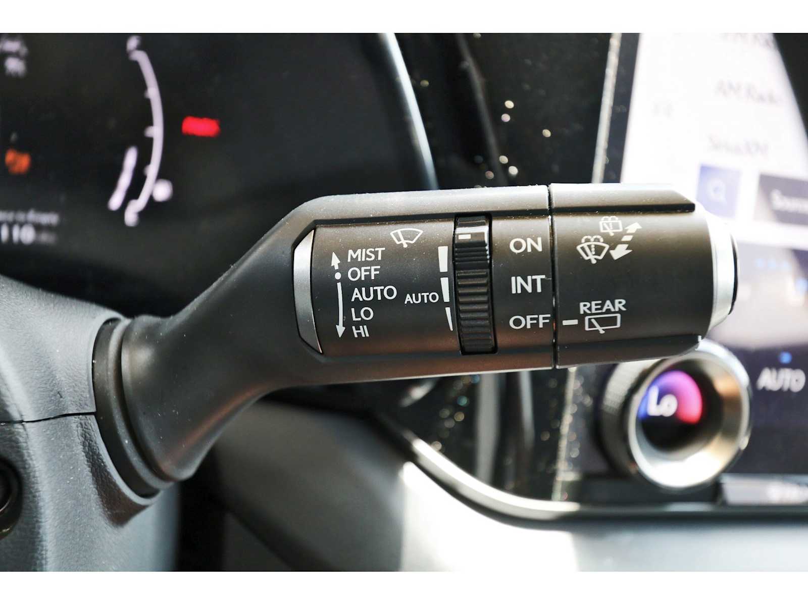 car-gallery-18