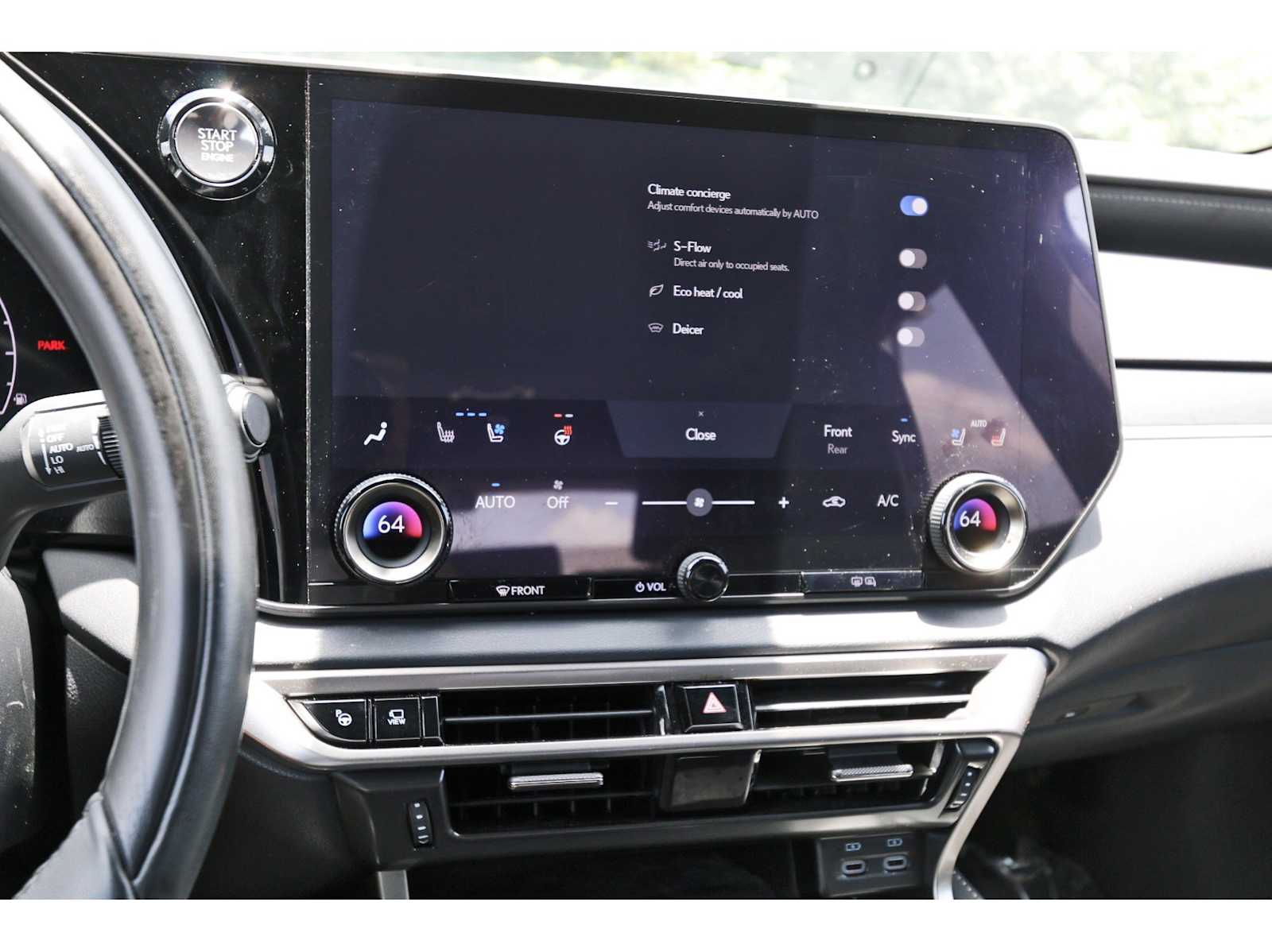 car-gallery-25