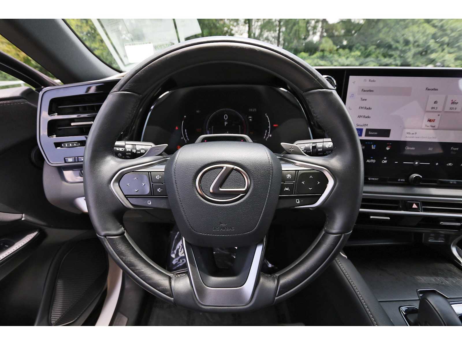 car-gallery-13