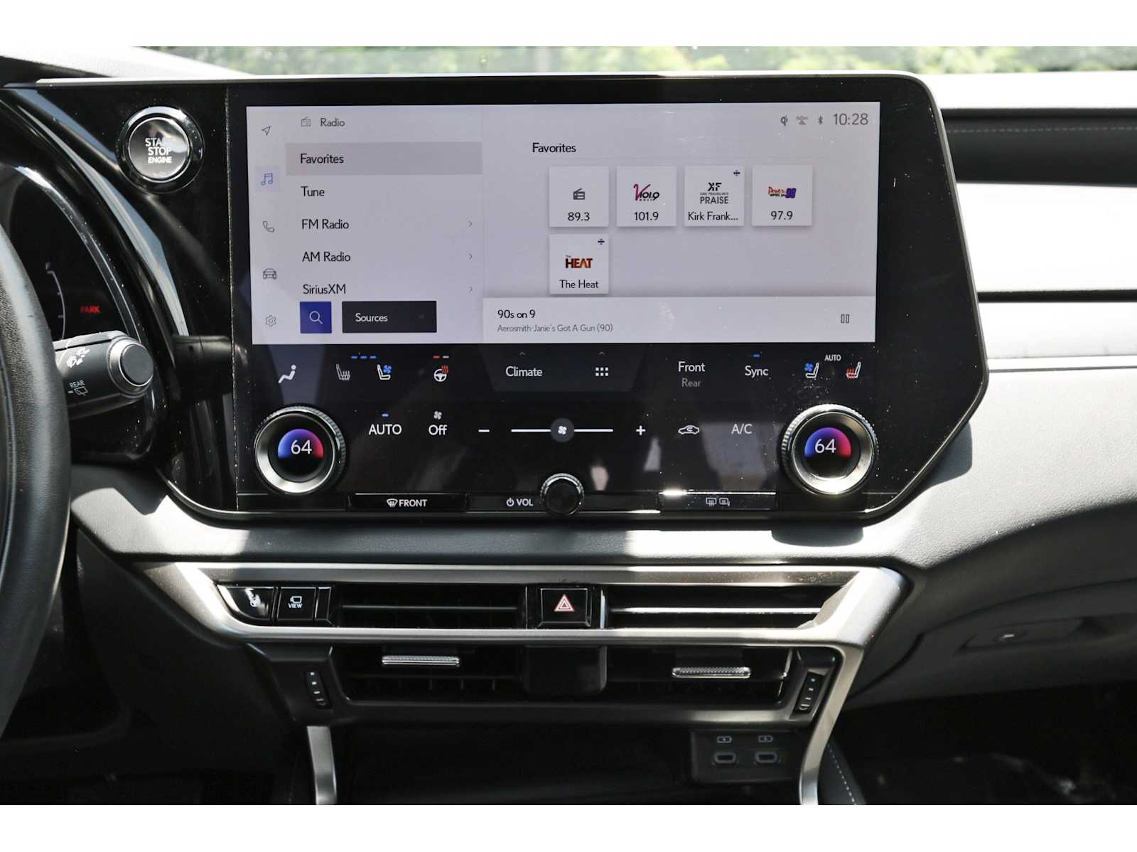 car-gallery-22