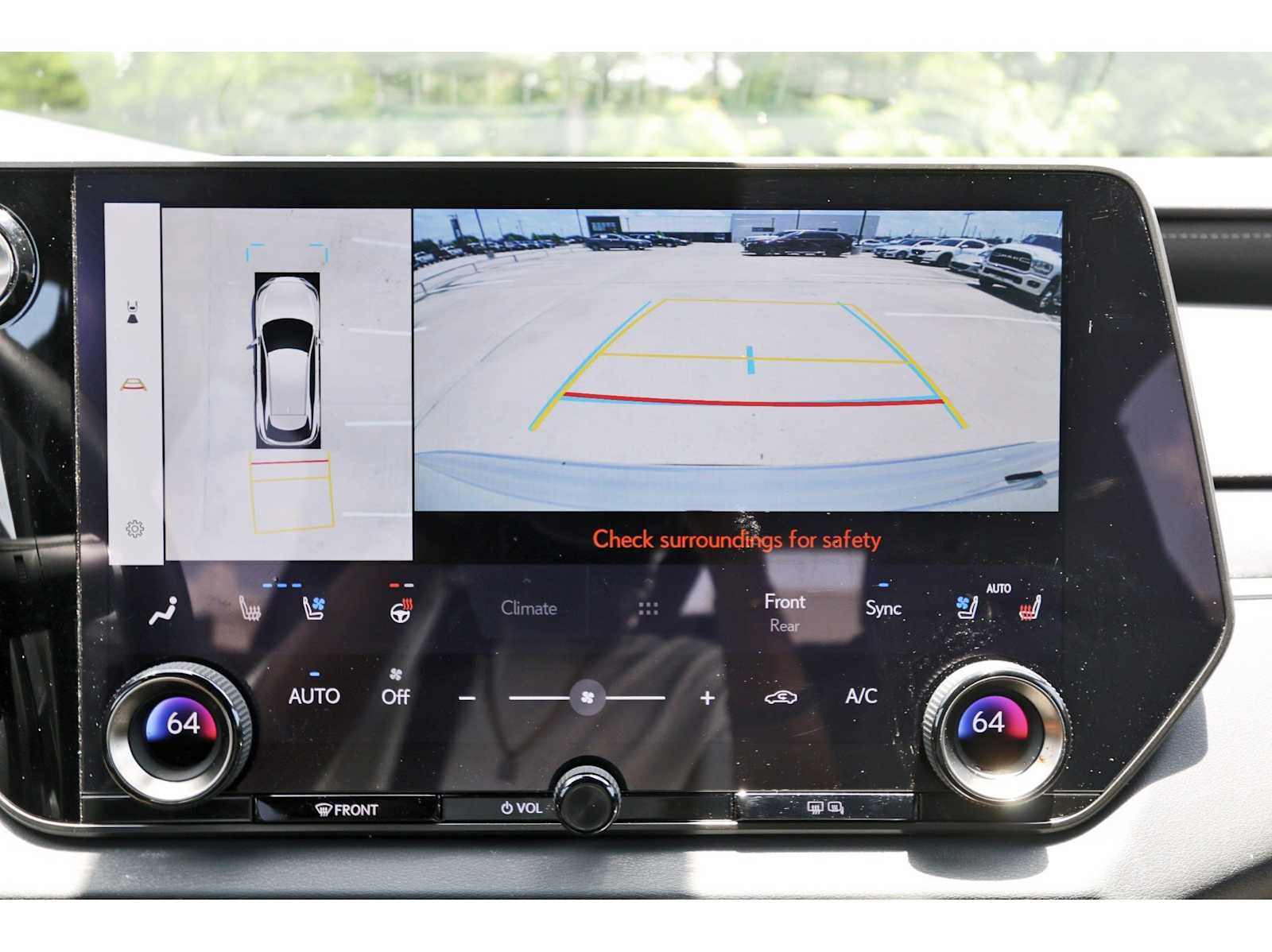 car-gallery-23