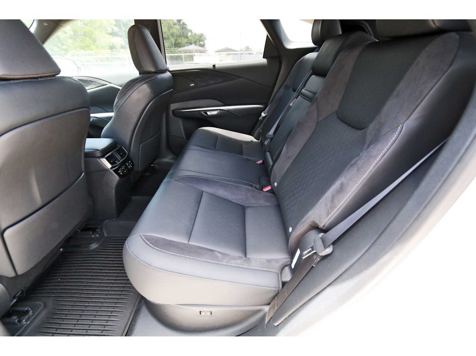 car-gallery-12