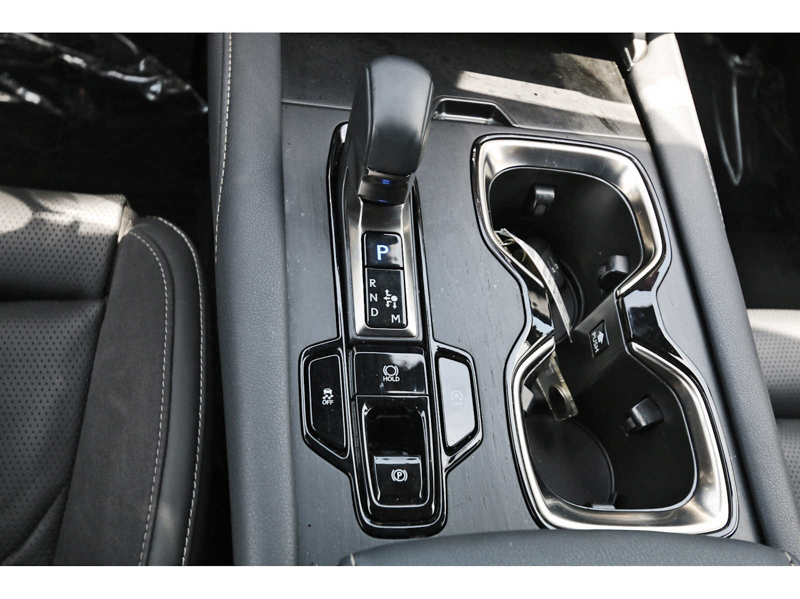 car-gallery-26