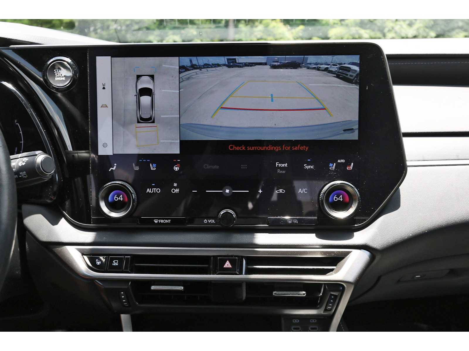 car-gallery-24