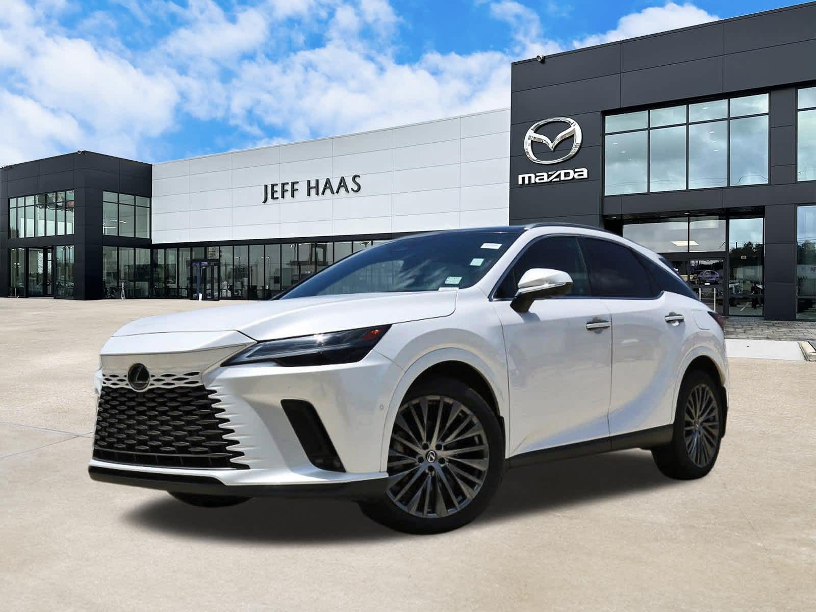 car-gallery-1