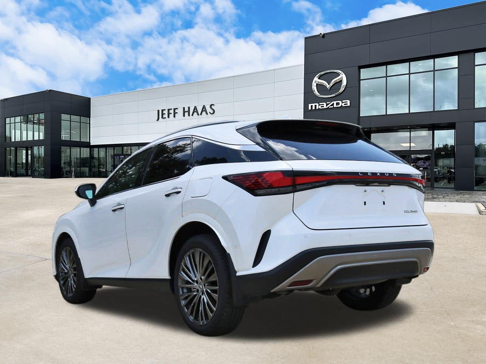 car-gallery-2