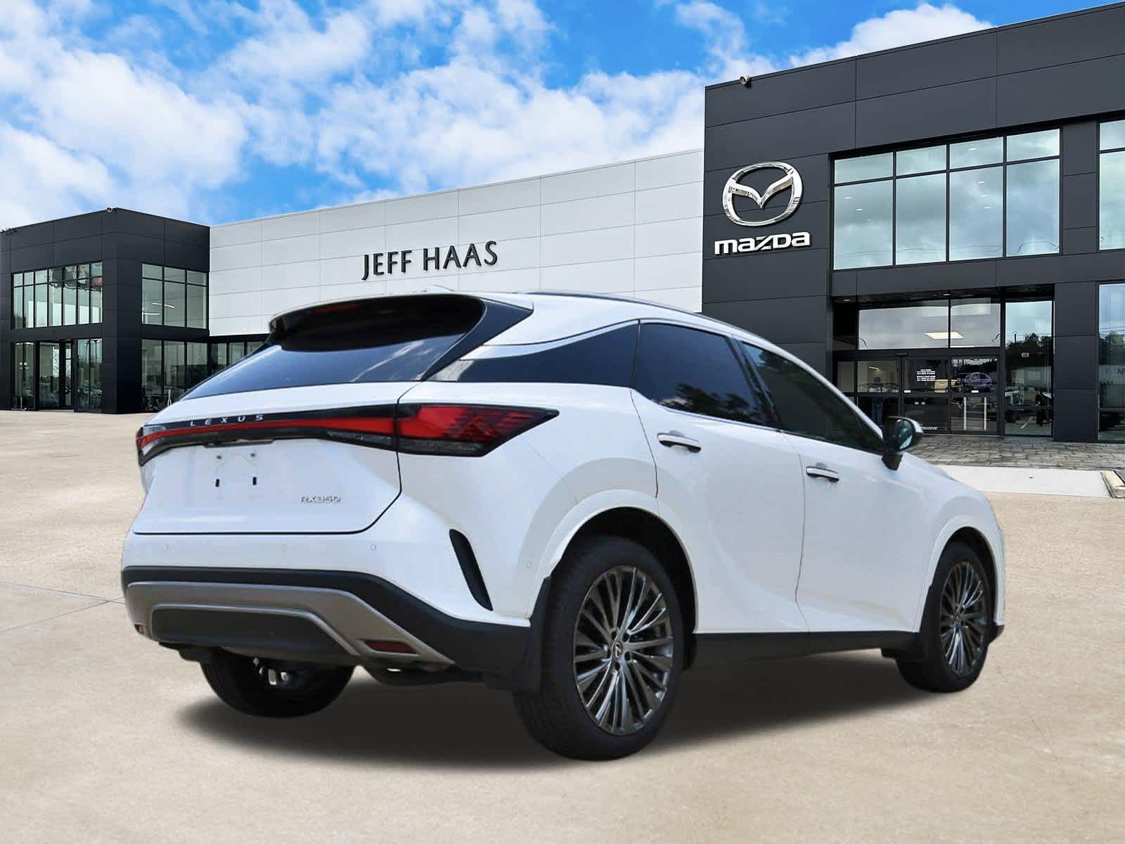 car-gallery-3